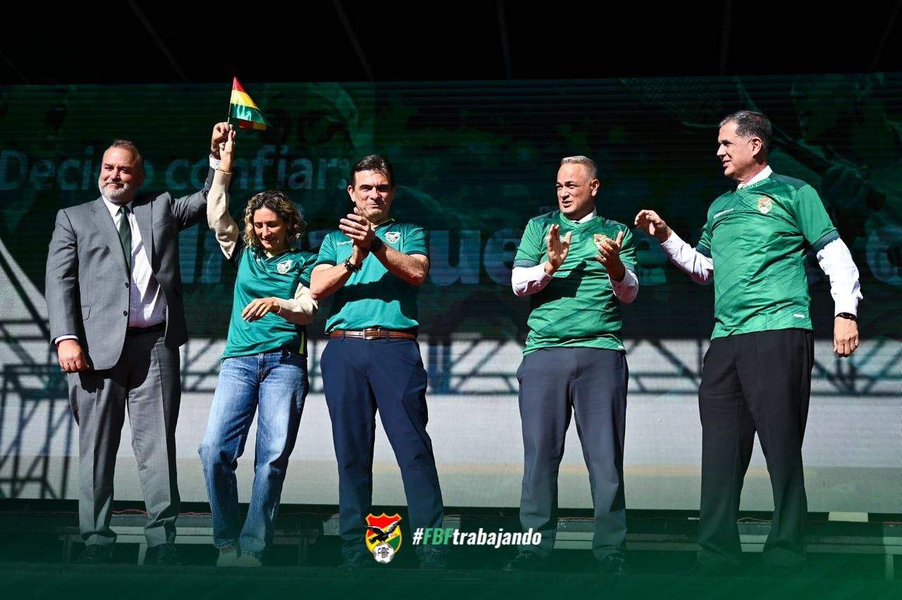 WhatsApp Image 2026-02-25 at 13.45.19