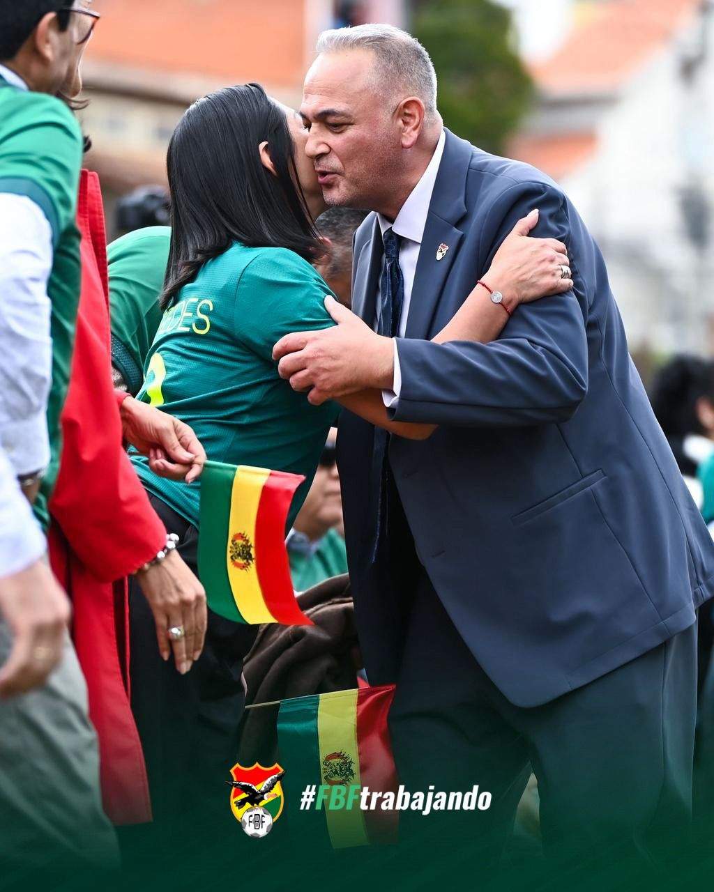 WhatsApp Image 2026-02-25 at 13.45.20 (1)