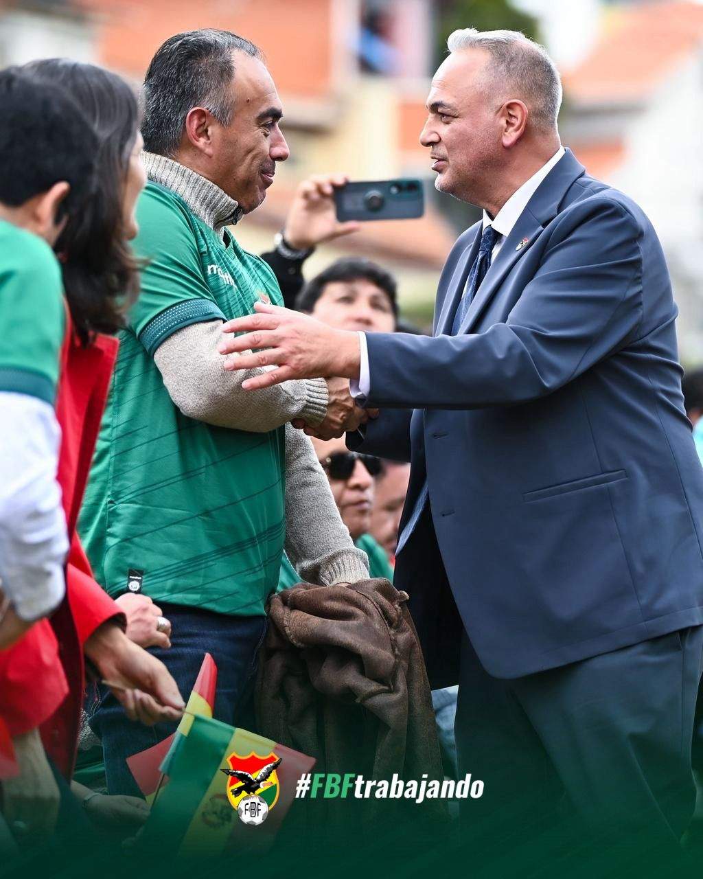 WhatsApp Image 2026-02-25 at 13.45.20 (2)