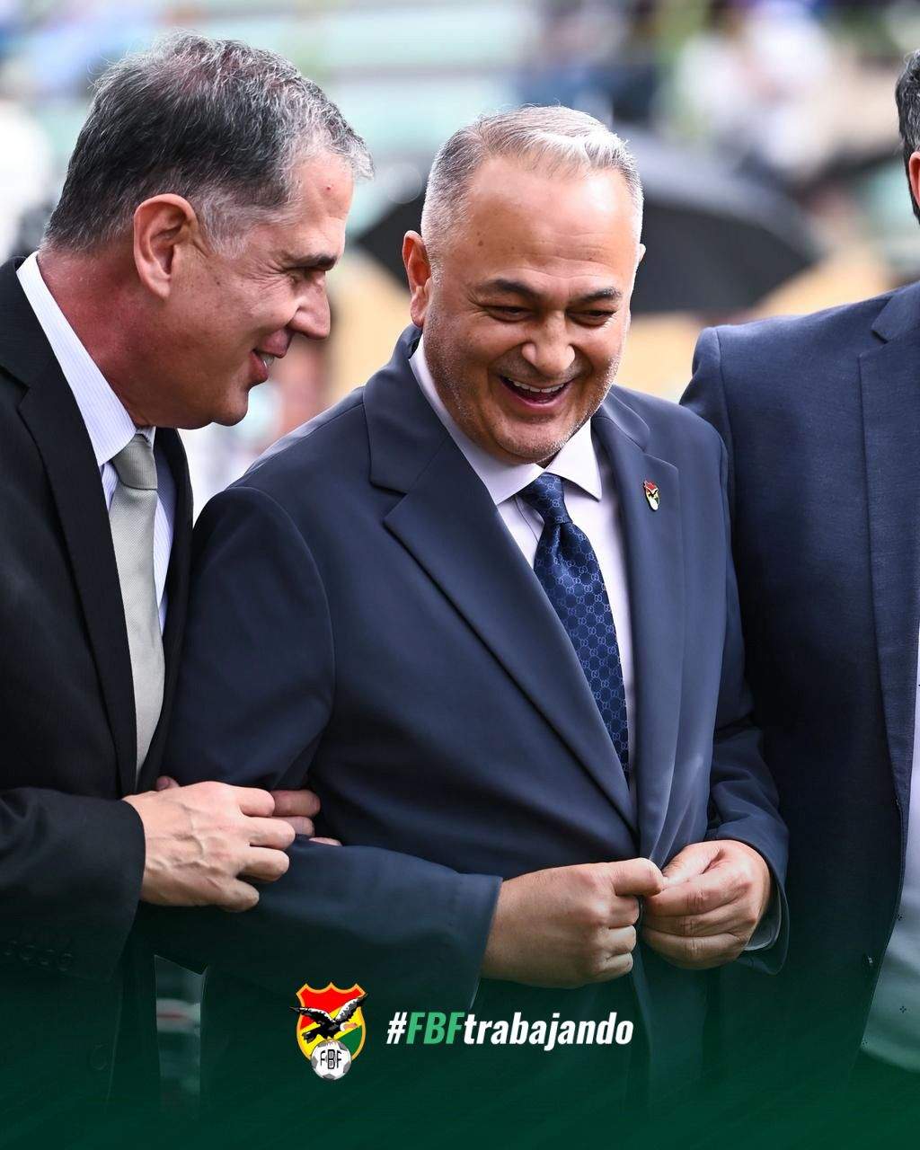 WhatsApp Image 2026-02-25 at 13.45.21 (1)