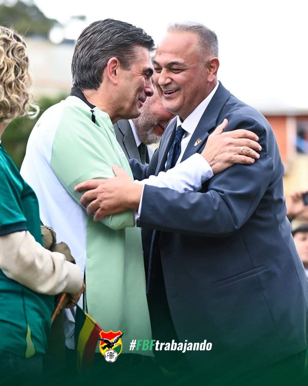 WhatsApp Image 2026-02-25 at 13.45.21 (2)