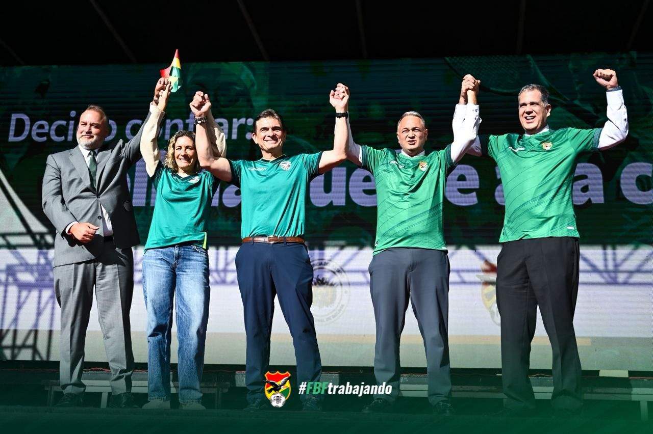 WhatsApp Image 2026-02-25 at 13.45.22