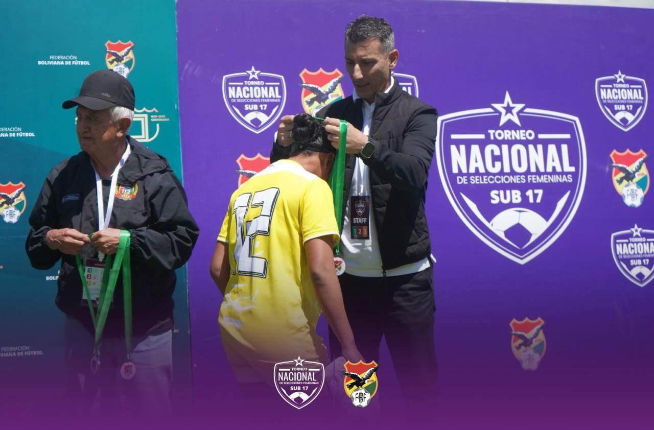 WhatsApp Image 2026-03-09 at 10.40.55 (1)