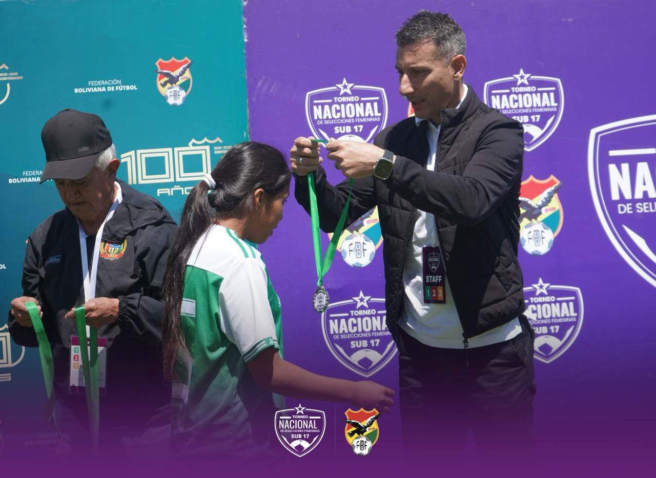 WhatsApp Image 2026-03-09 at 10.40.55