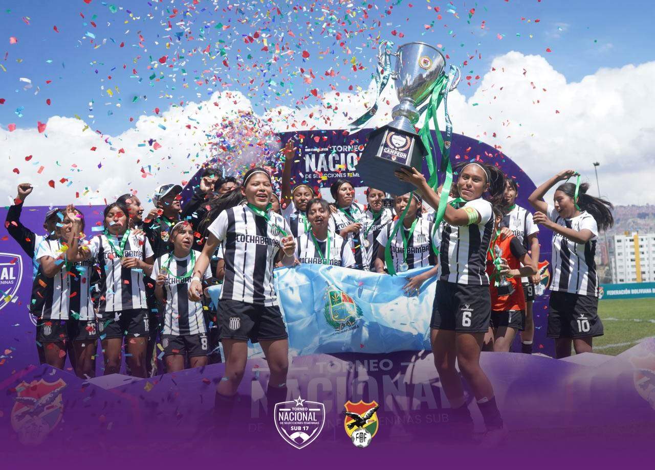 WhatsApp Image 2026-03-09 at 10.40.56 (1)