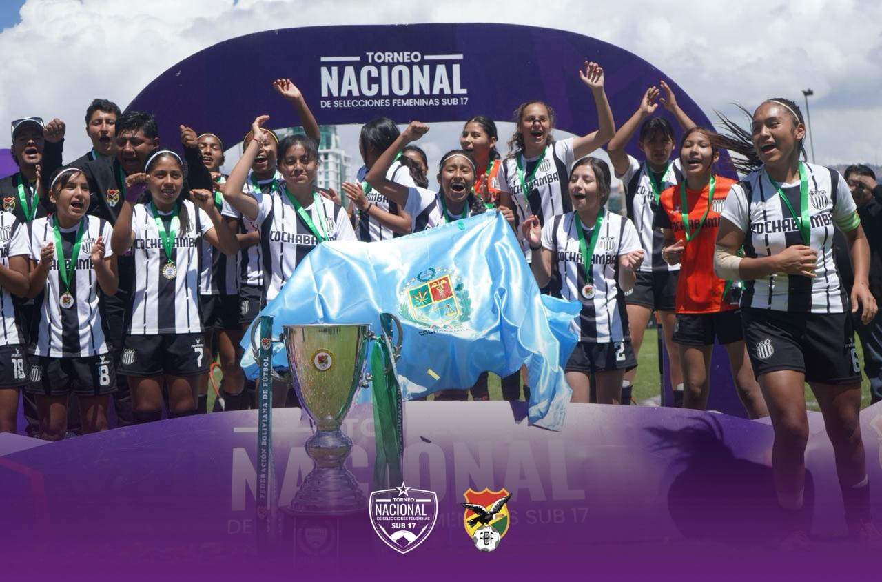 WhatsApp Image 2026-03-09 at 10.40.56 (3)