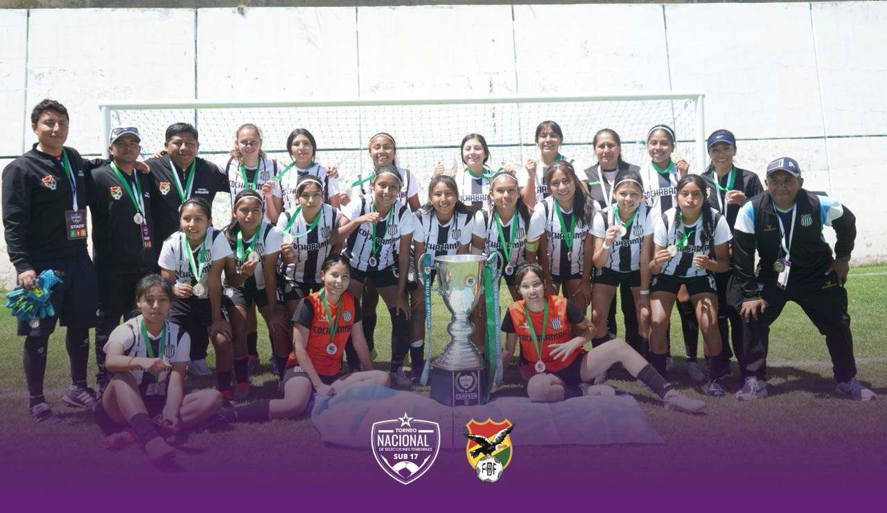 WhatsApp Image 2026-03-09 at 10.40.56 (4)