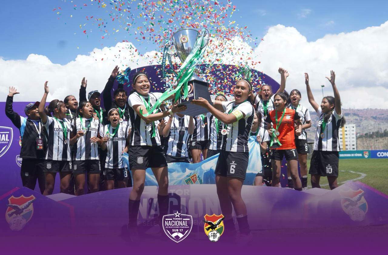 WhatsApp Image 2026-03-09 at 10.40.56