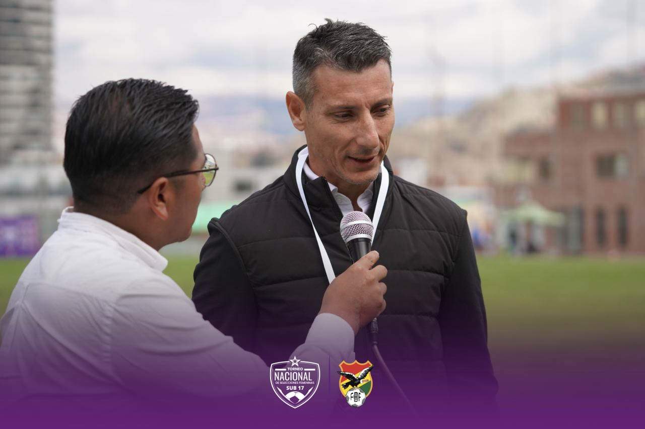 WhatsApp Image 2026-03-09 at 10.40.57 (1)