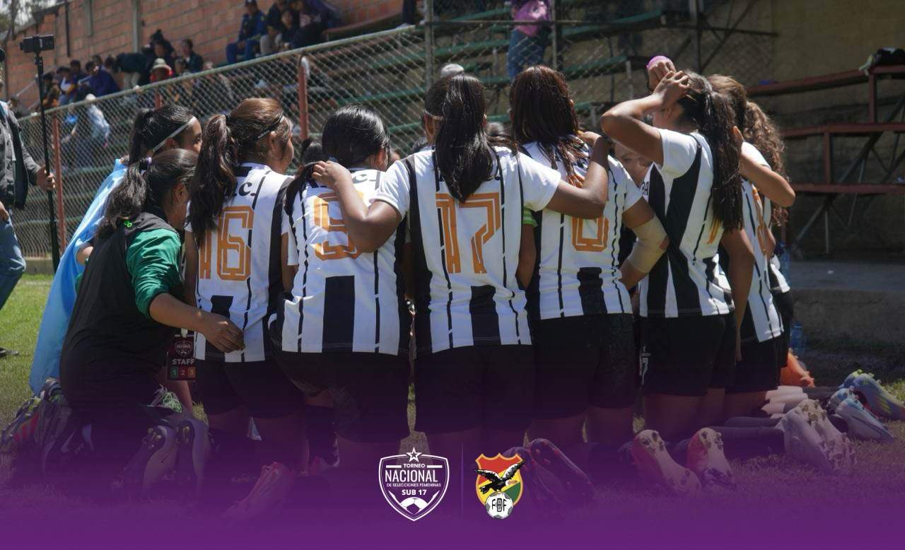 WhatsApp Image 2026-03-09 at 10.40.57 (3)