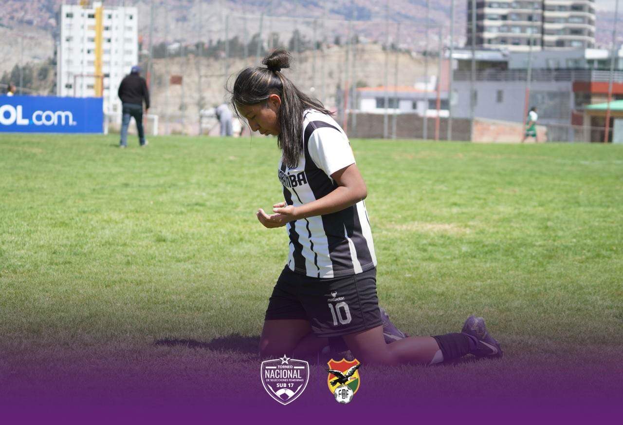 WhatsApp Image 2026-03-09 at 10.40.57 (4)