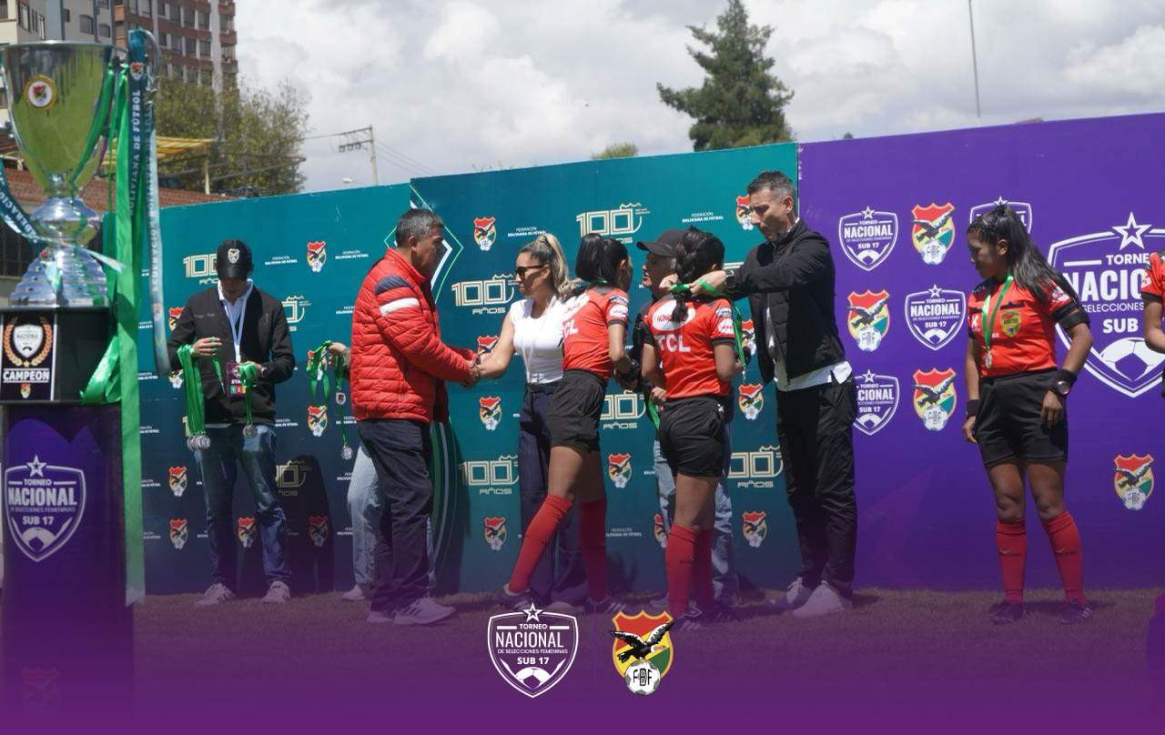 WhatsApp Image 2026-03-09 at 10.40.57 (5)