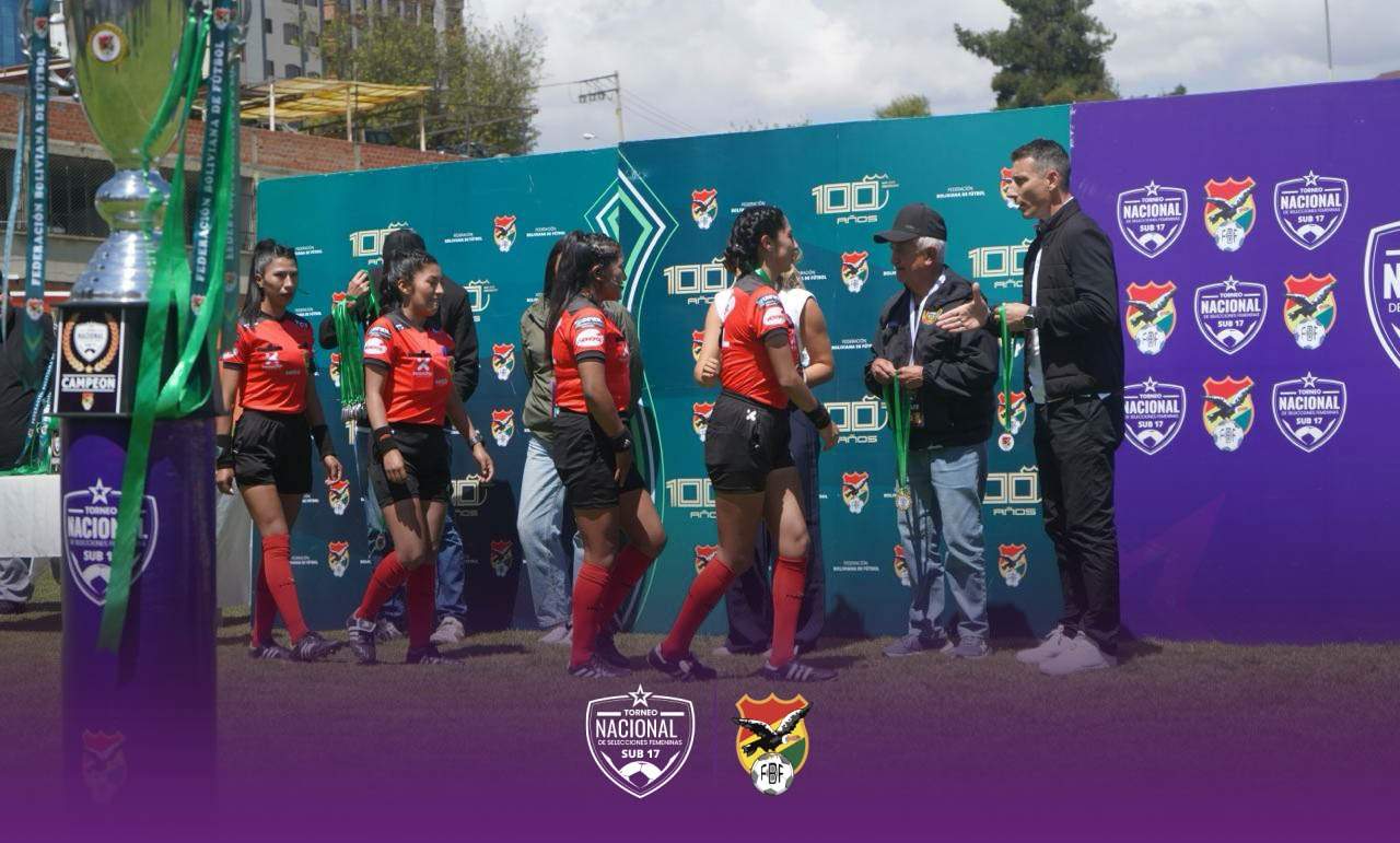 WhatsApp Image 2026-03-09 at 10.40.58 (1)