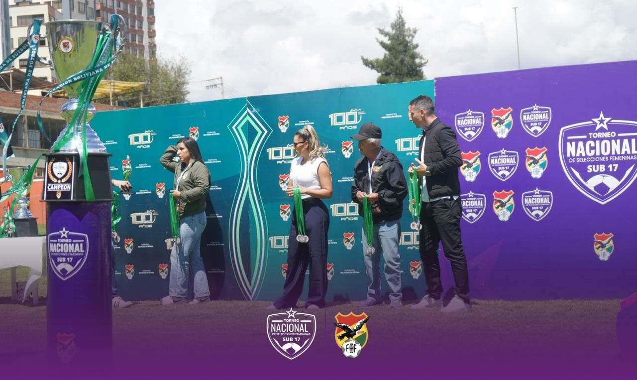 WhatsApp Image 2026-03-09 at 10.40.58 (2)