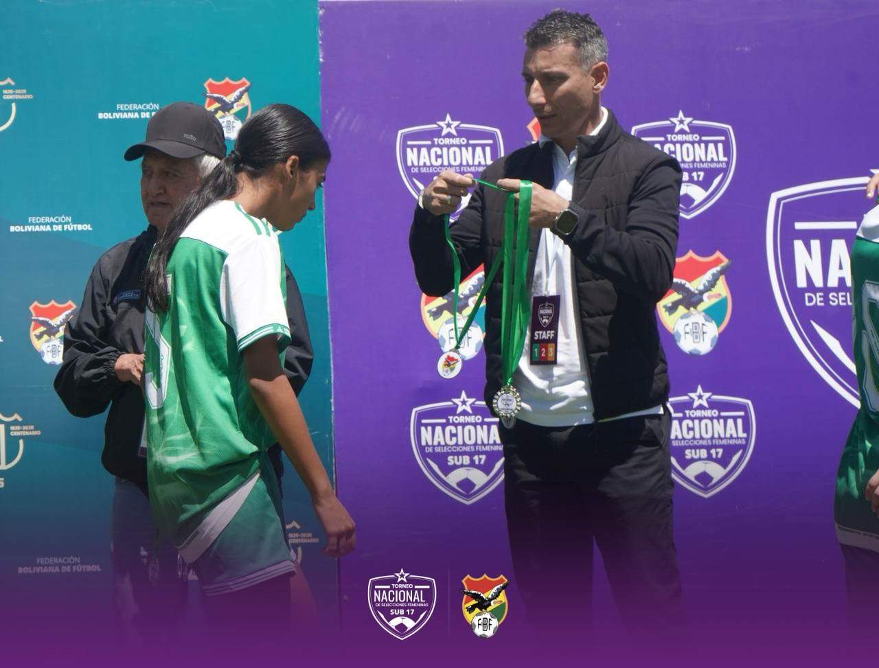 WhatsApp Image 2026-03-09 at 10.40.58 (4)