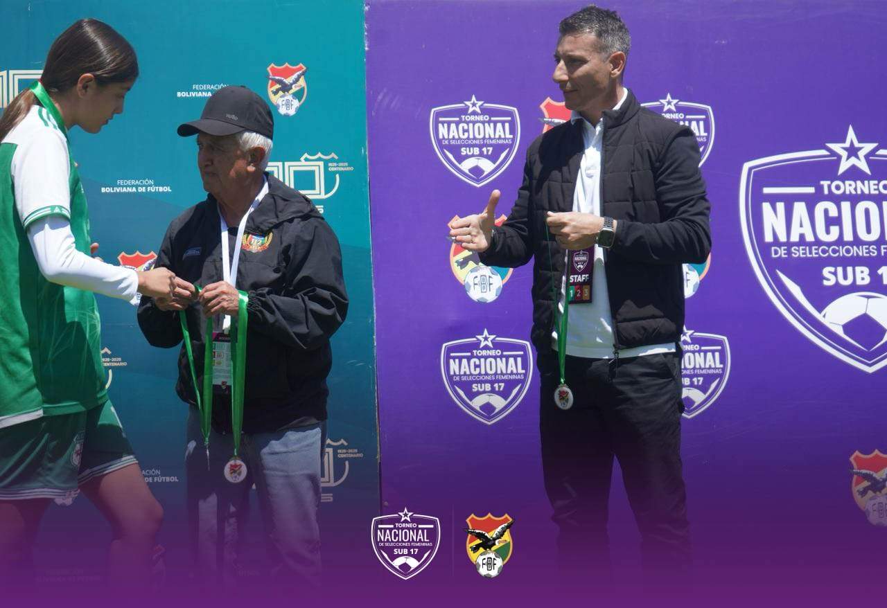 WhatsApp Image 2026-03-09 at 10.40.58 (5)