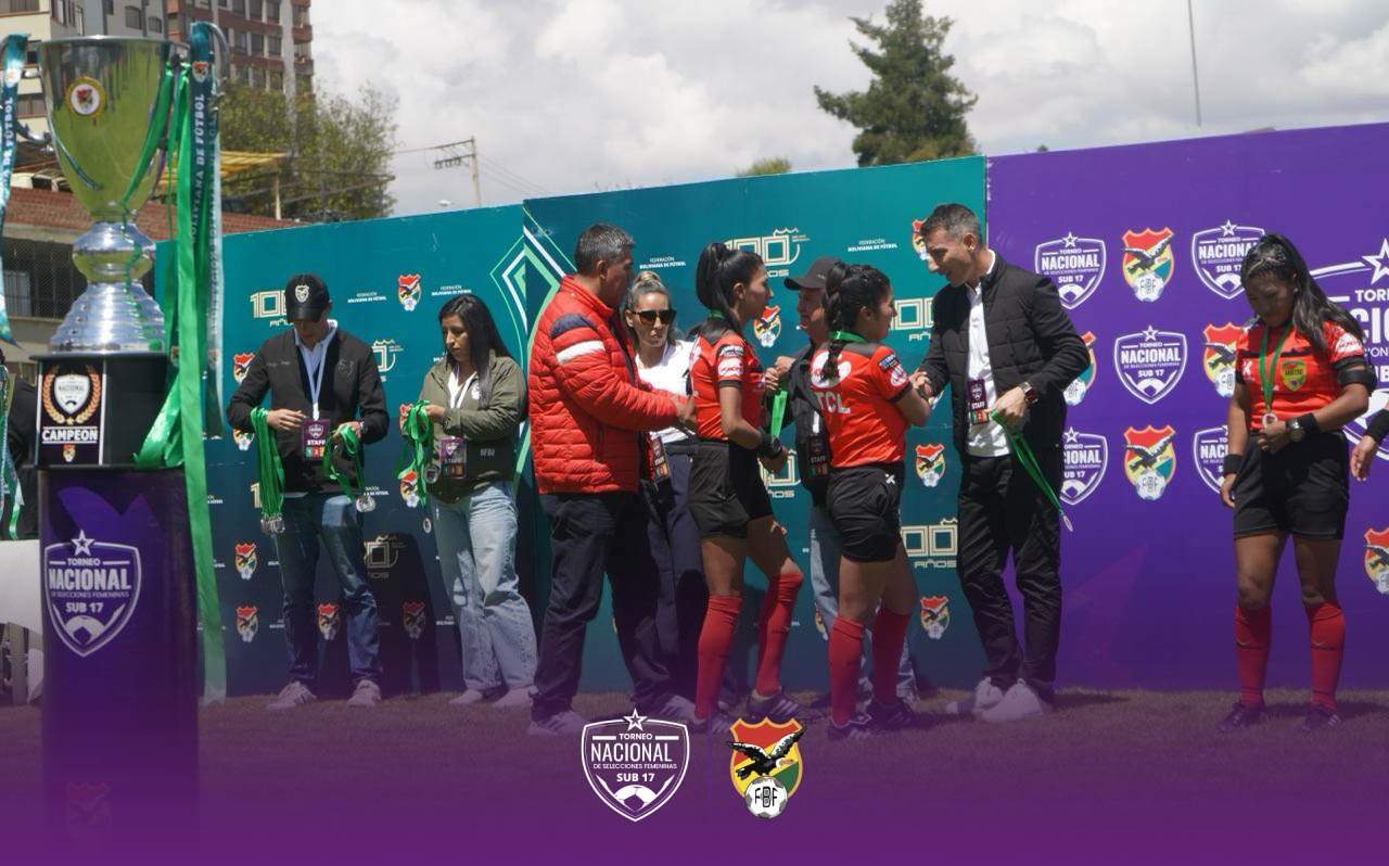 WhatsApp Image 2026-03-09 at 10.40.58