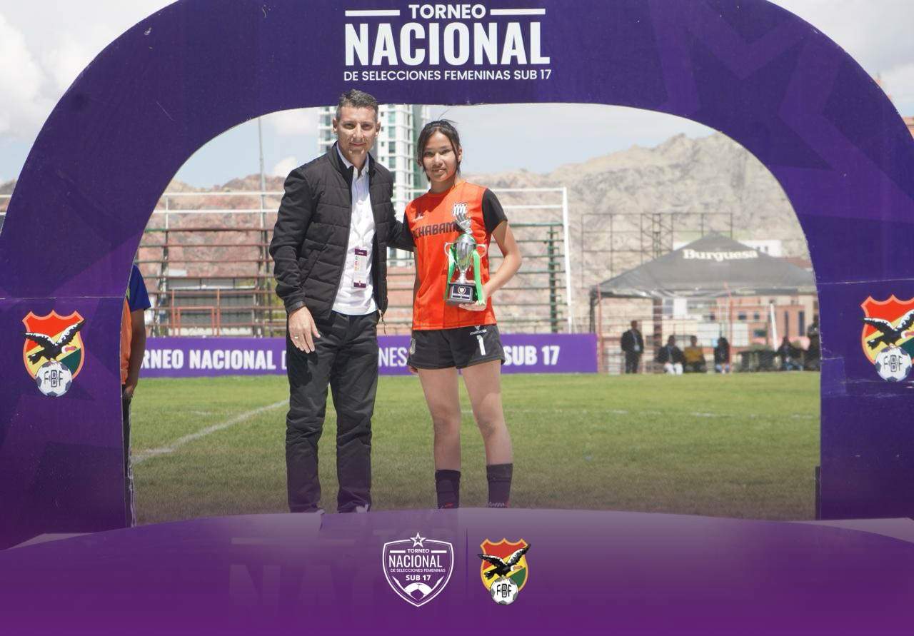 WhatsApp Image 2026-03-09 at 10.40.59