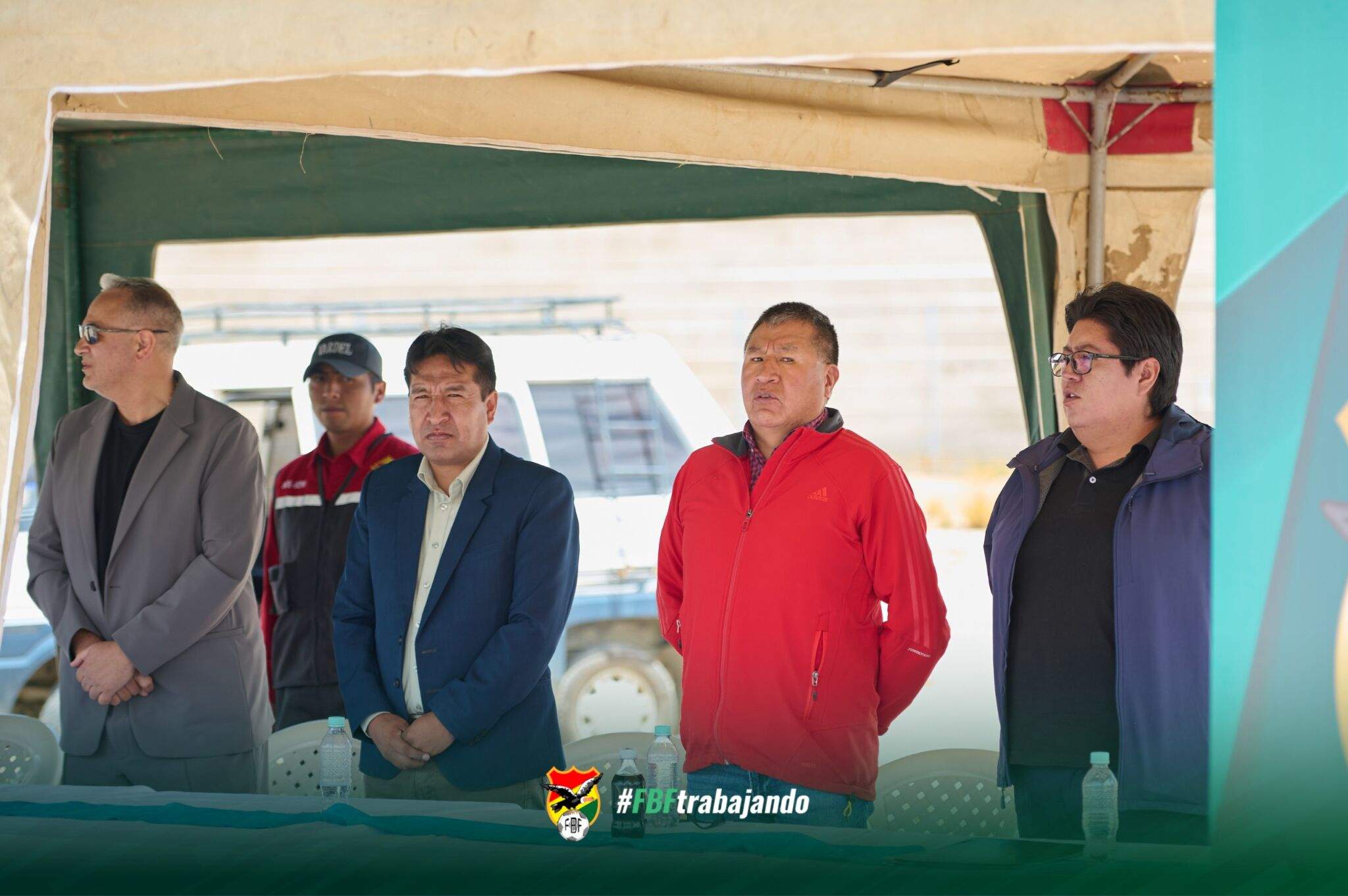 WhatsApp Image 2026-03-11 at 17.28.46 (10)