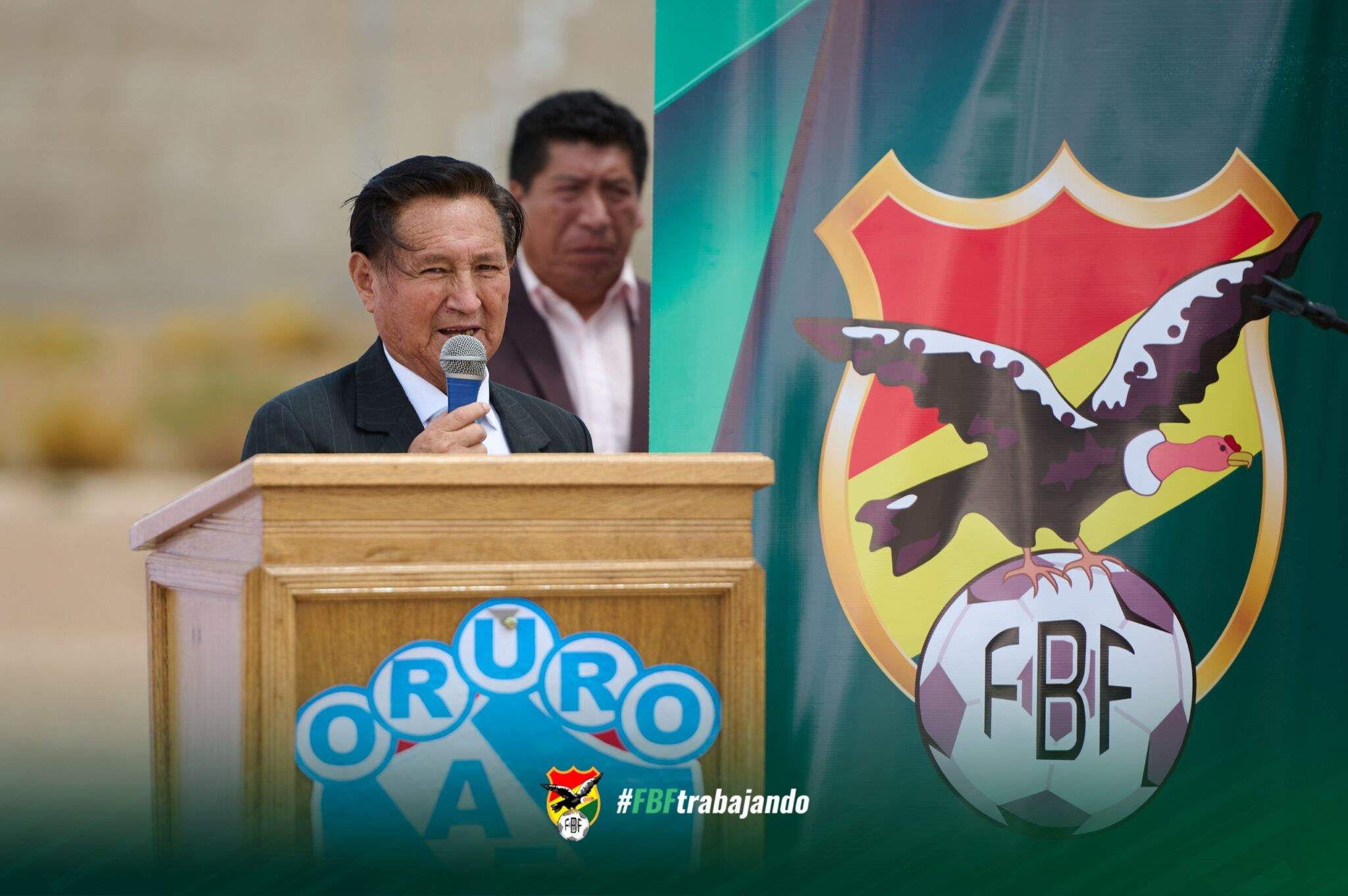 WhatsApp Image 2026-03-11 at 17.28.46 (14)