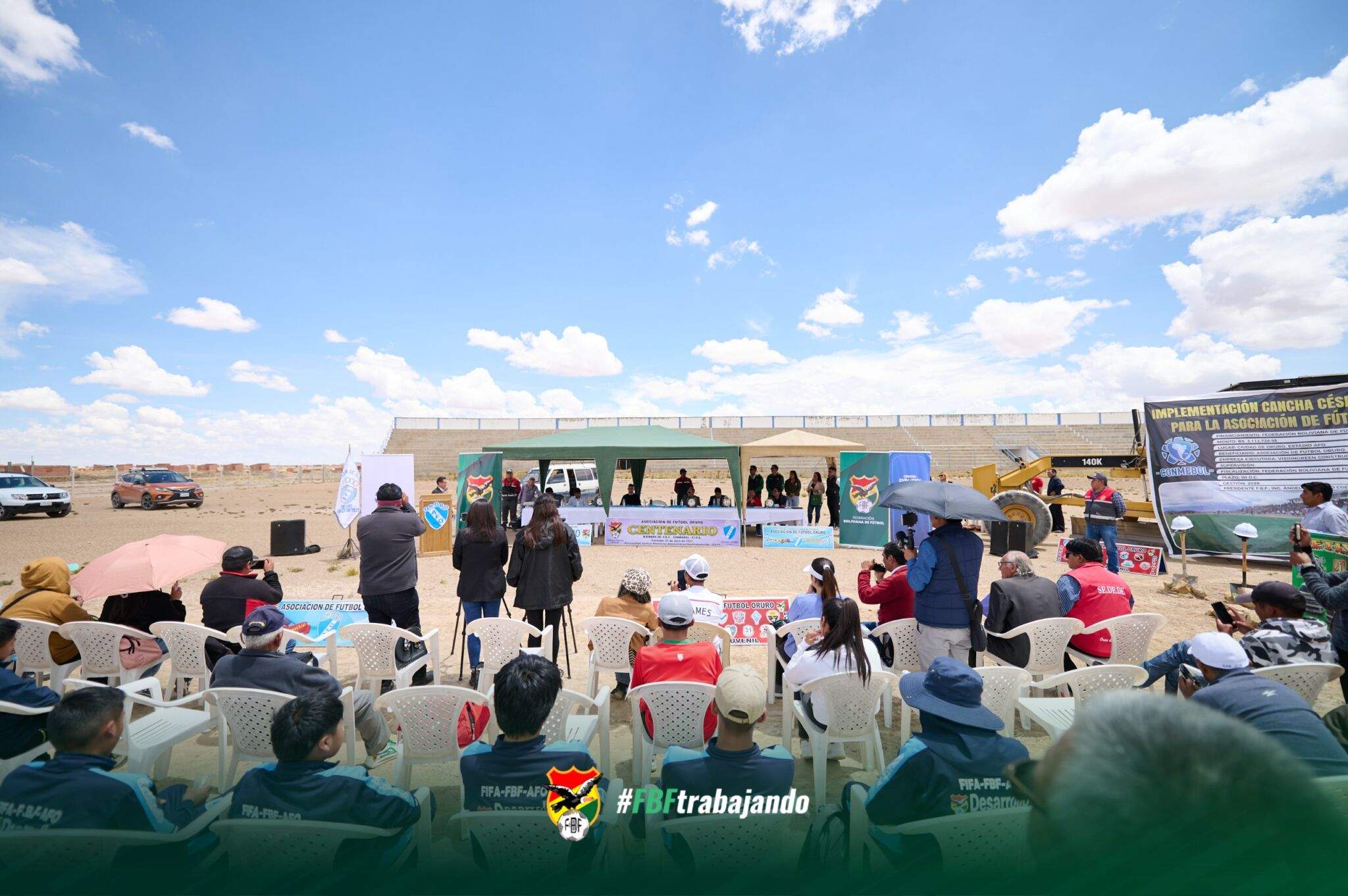 WhatsApp Image 2026-03-11 at 17.28.46 (15)