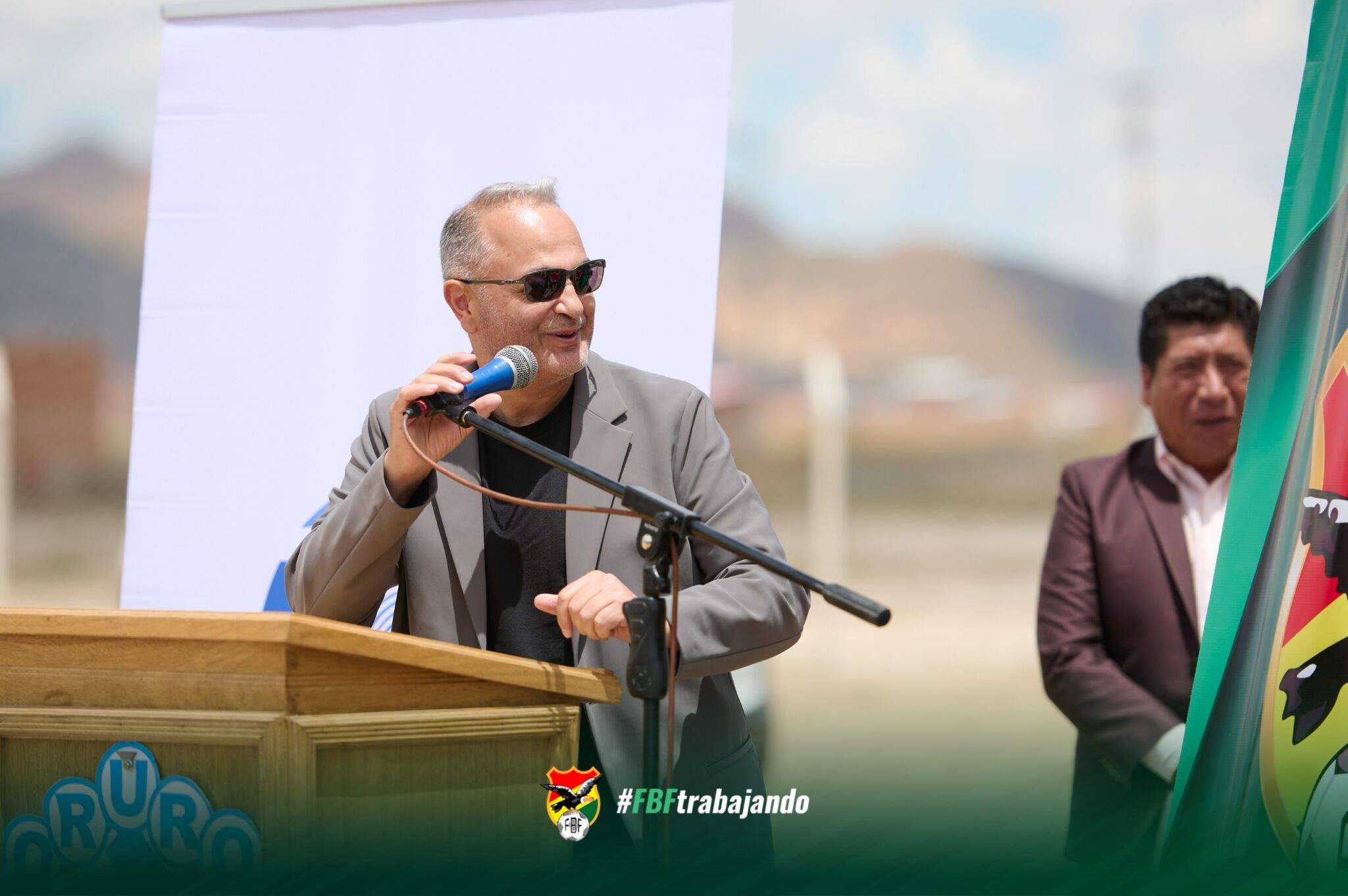 WhatsApp Image 2026-03-11 at 17.28.46 (16)