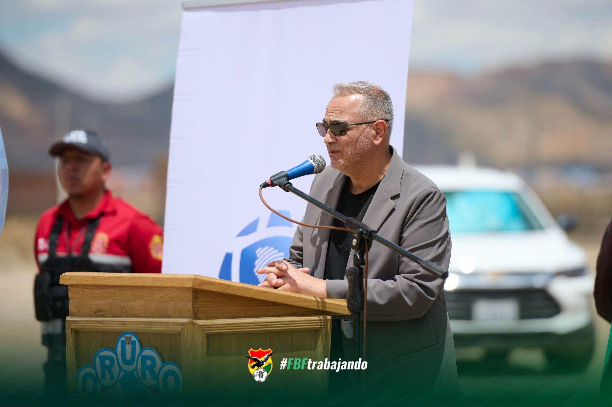 WhatsApp Image 2026-03-11 at 17.28.46 (17)