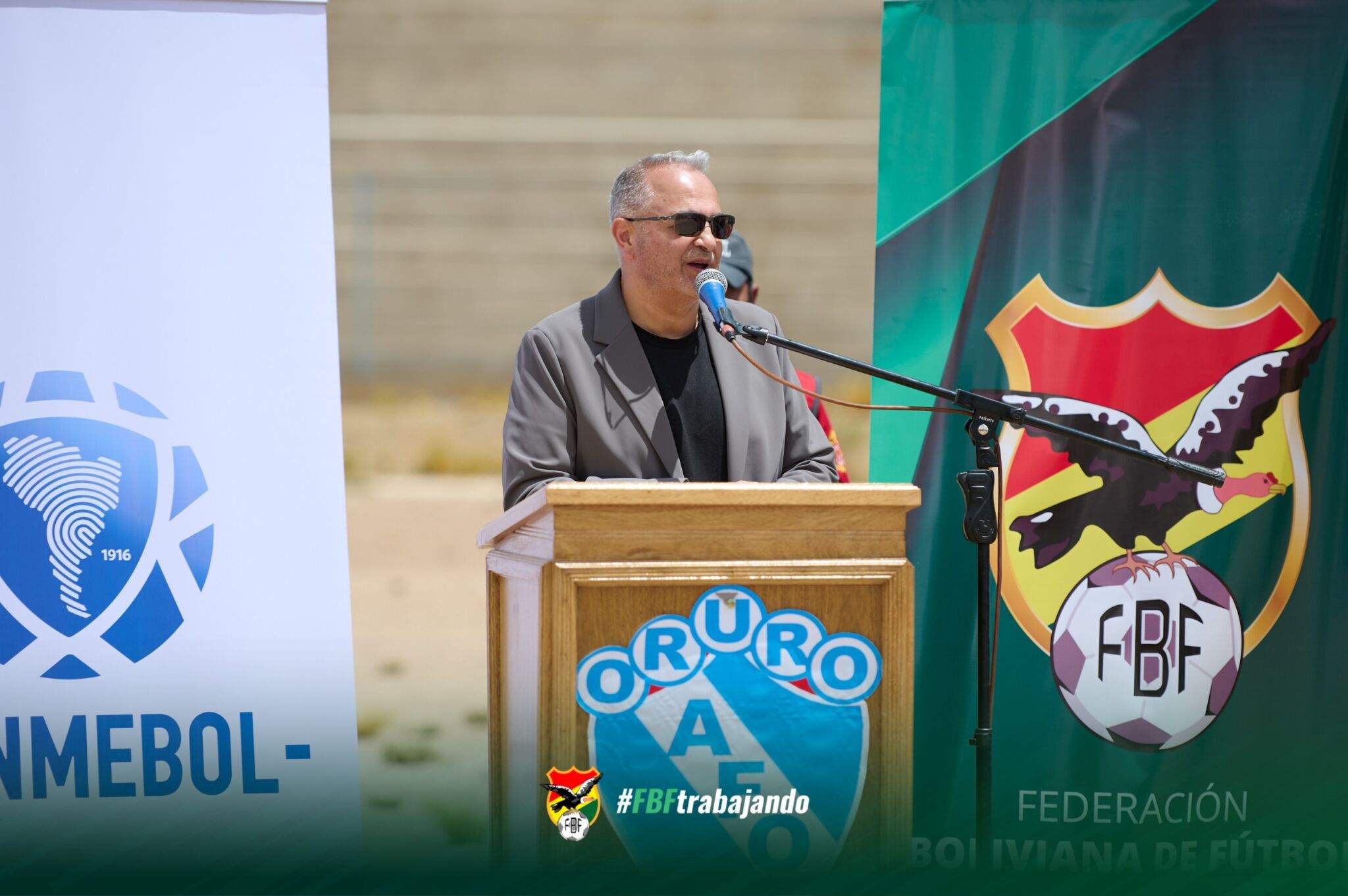 WhatsApp Image 2026-03-11 at 17.28.46 (18)