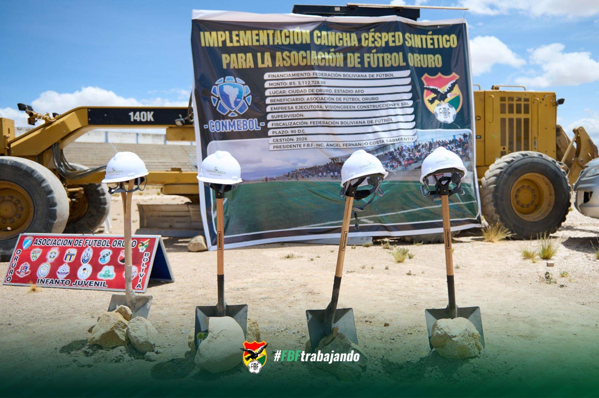 WhatsApp Image 2026-03-11 at 17.28.46 (2)