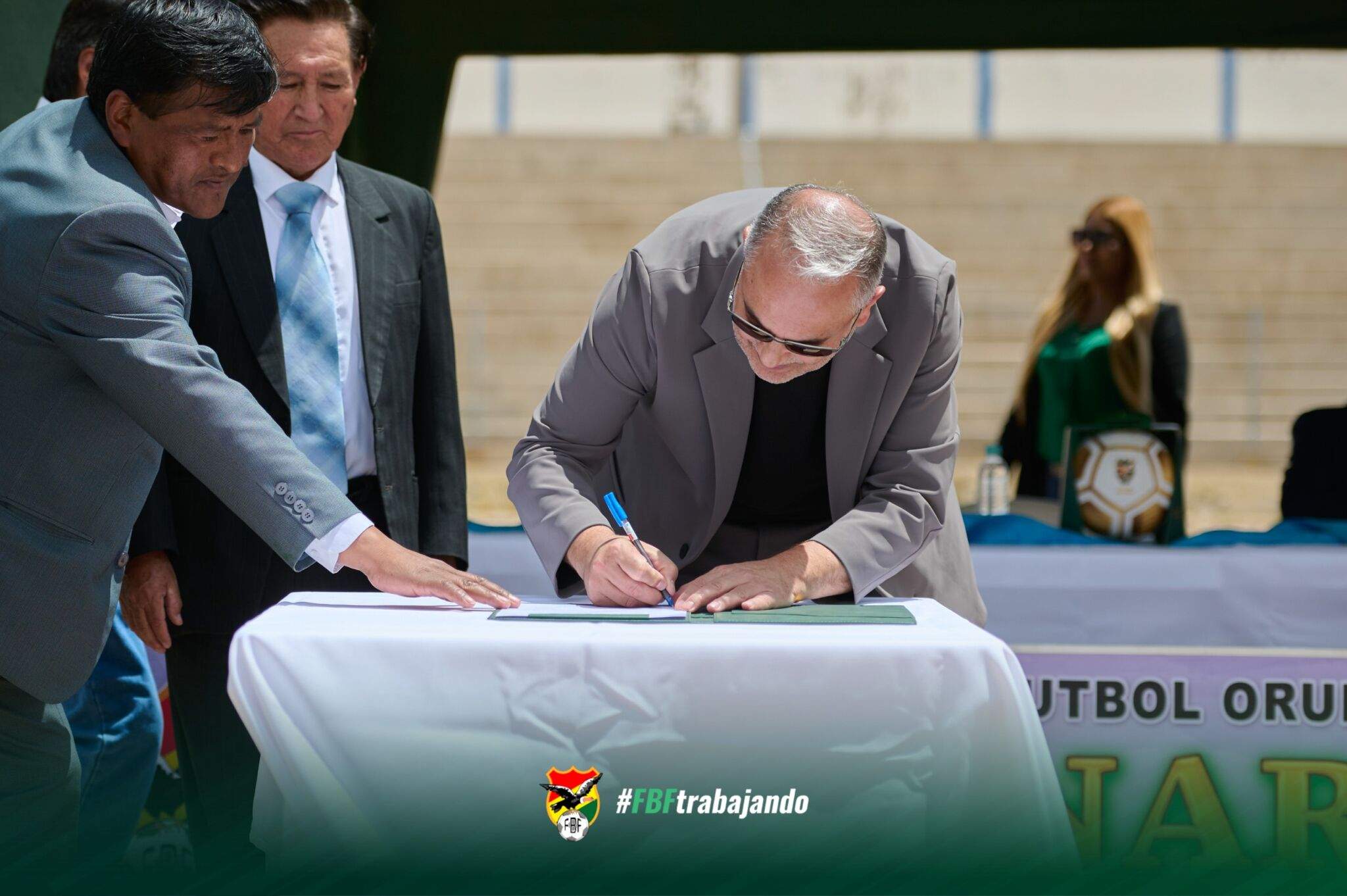 WhatsApp Image 2026-03-11 at 17.28.46 (20)