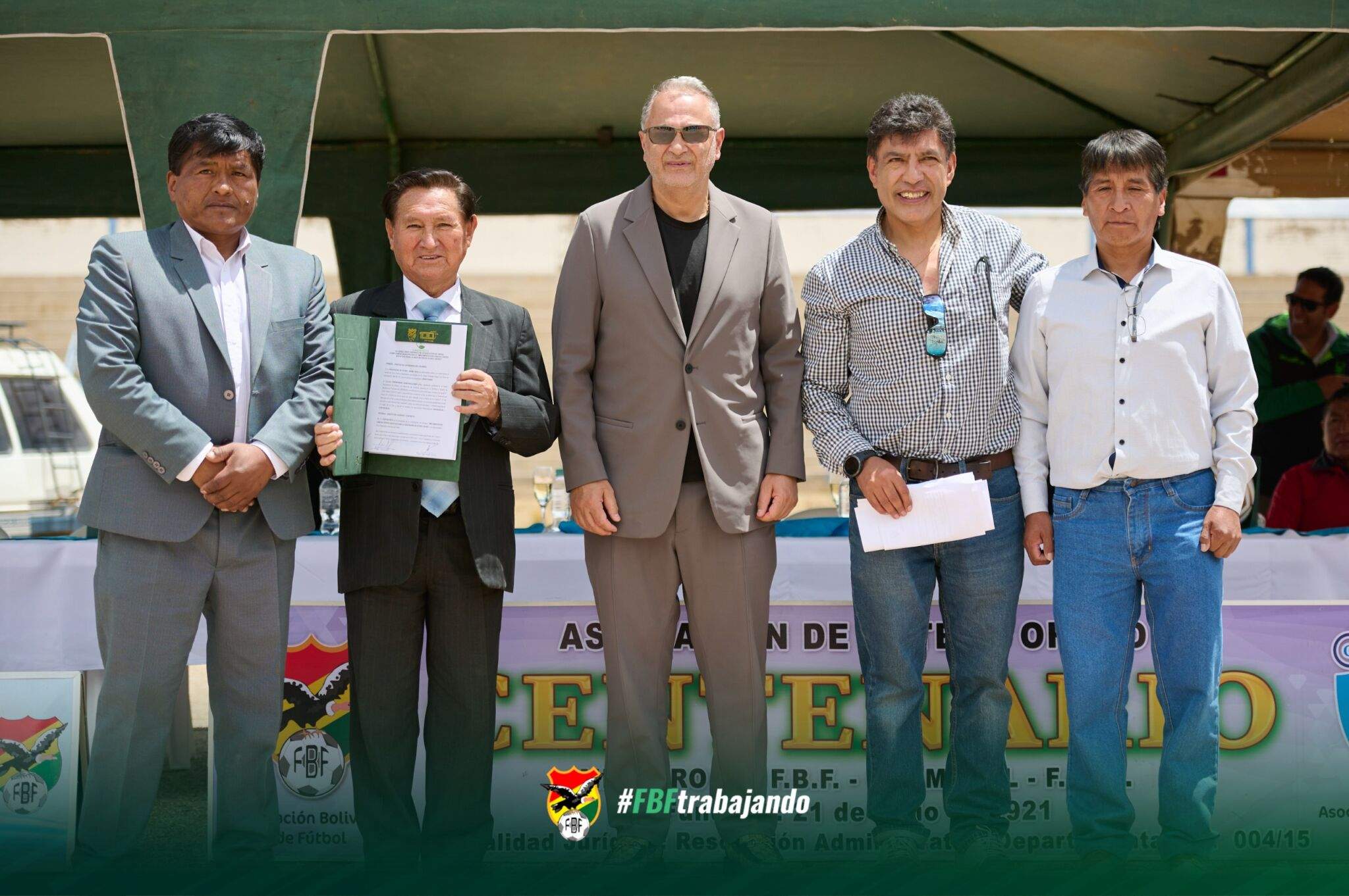 WhatsApp Image 2026-03-11 at 17.28.46 (22)