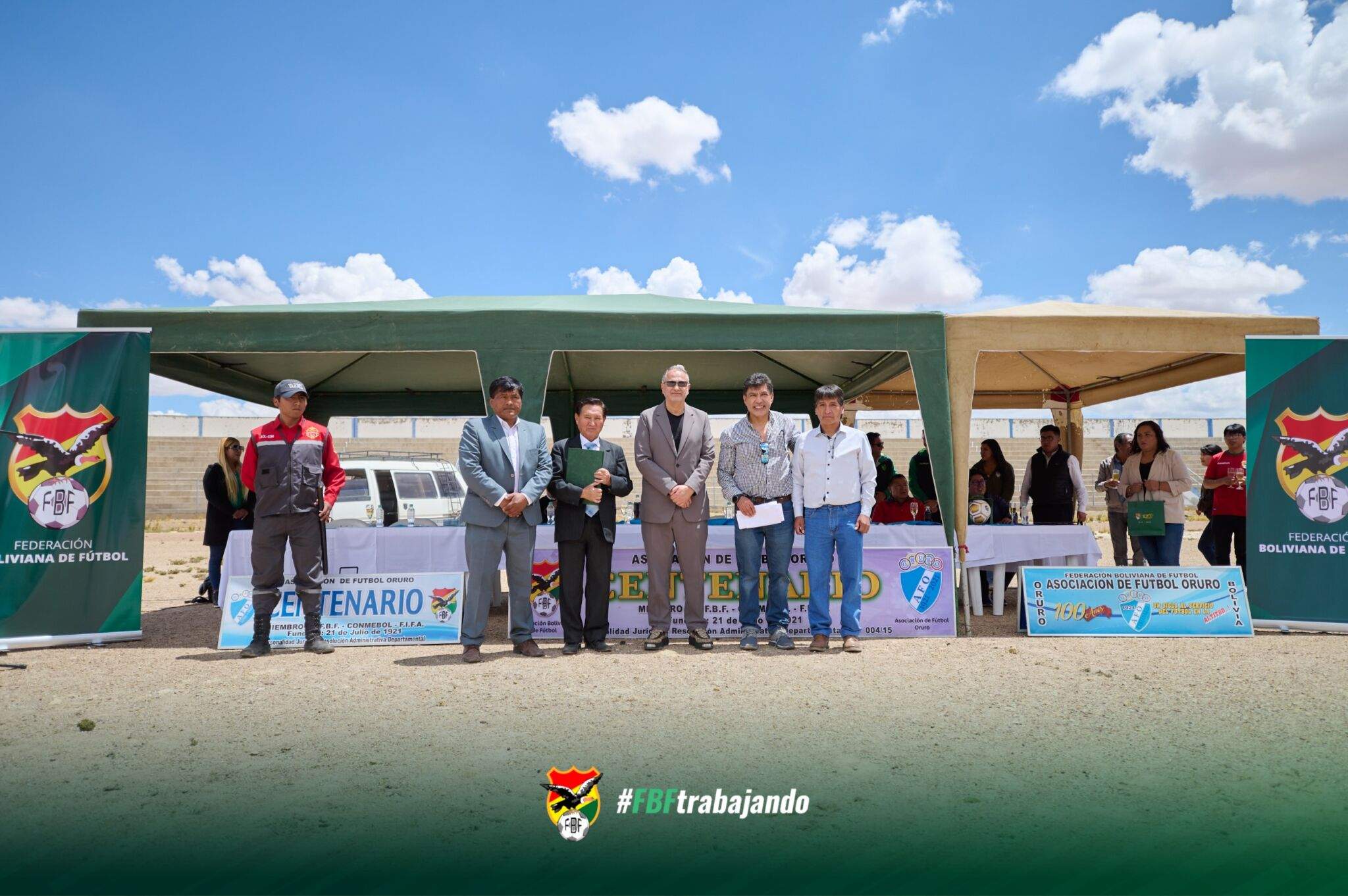 WhatsApp Image 2026-03-11 at 17.28.46 (23)