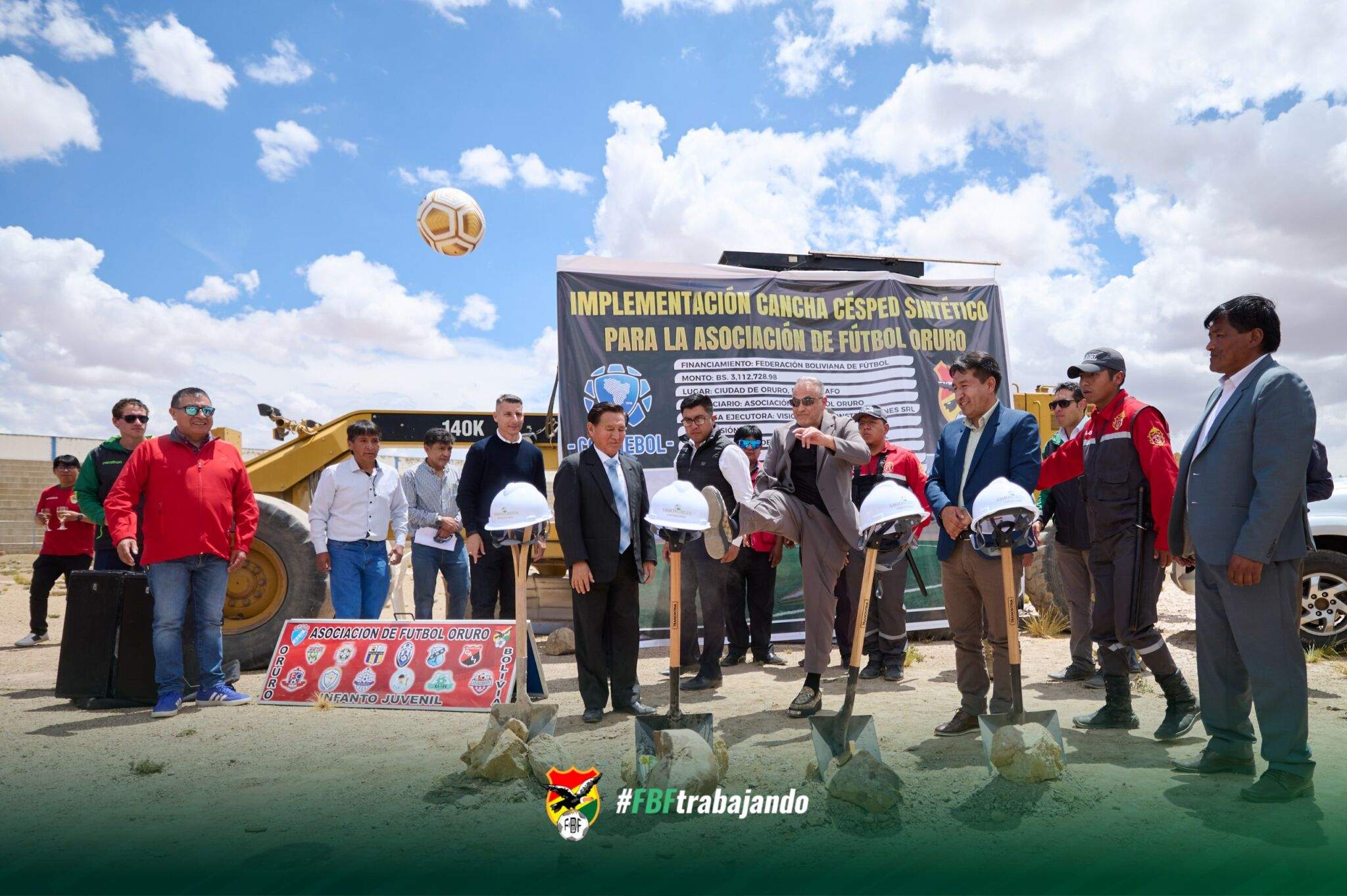 WhatsApp Image 2026-03-11 at 17.28.46 (28)