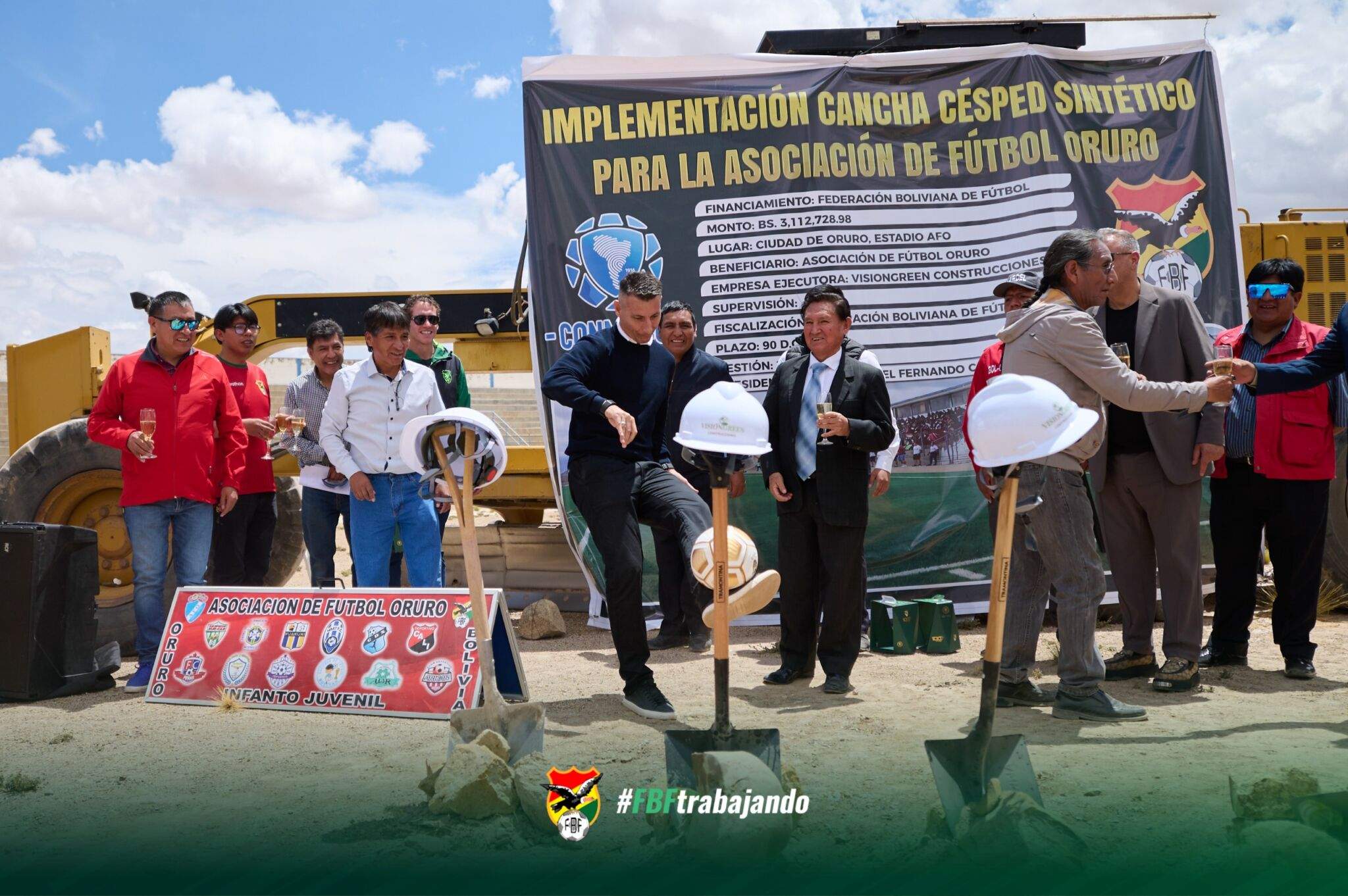 WhatsApp Image 2026-03-11 at 17.28.46 (29)