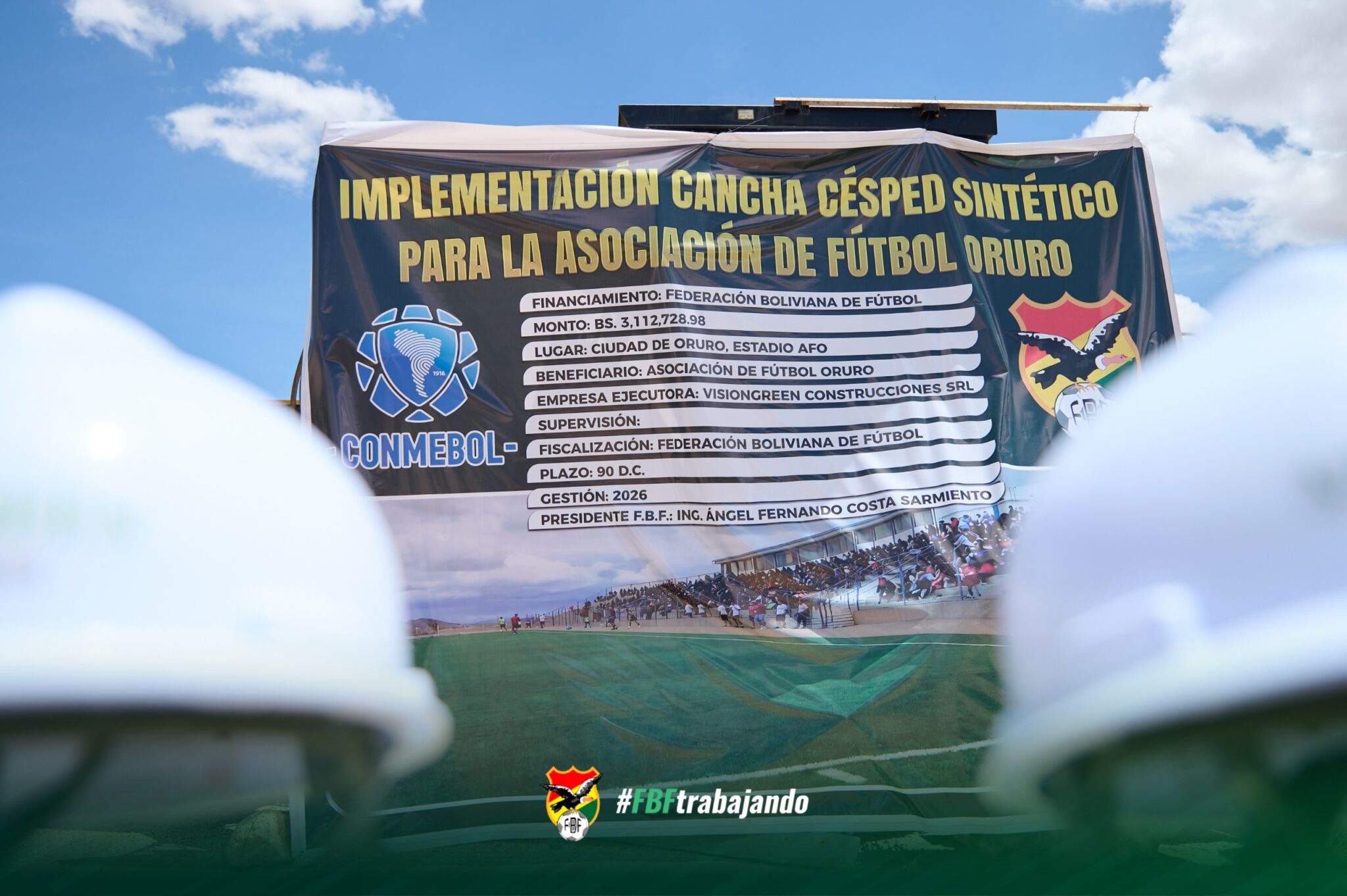 WhatsApp Image 2026-03-11 at 17.28.46 (3)