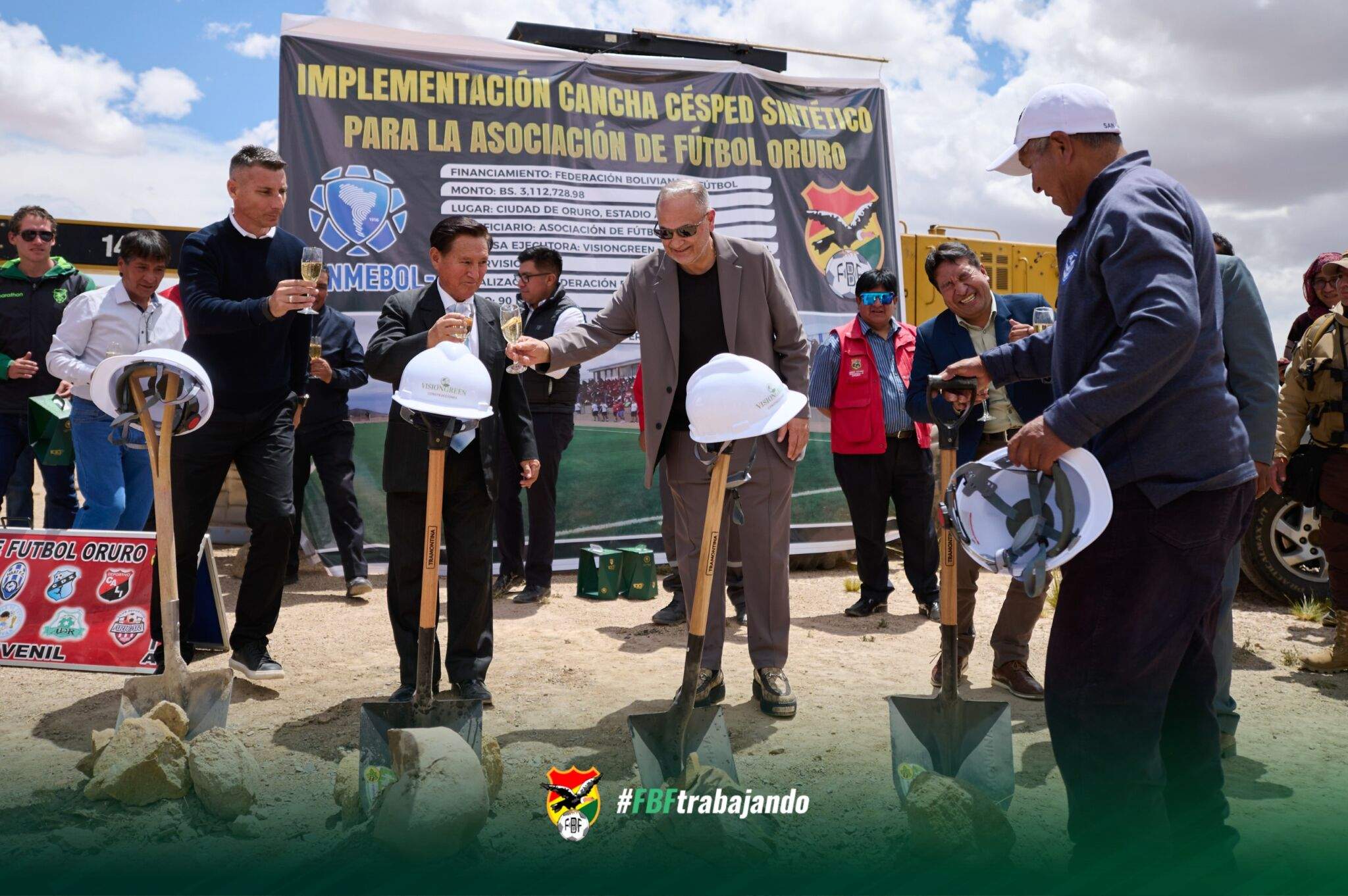 WhatsApp Image 2026-03-11 at 17.28.46 (30)