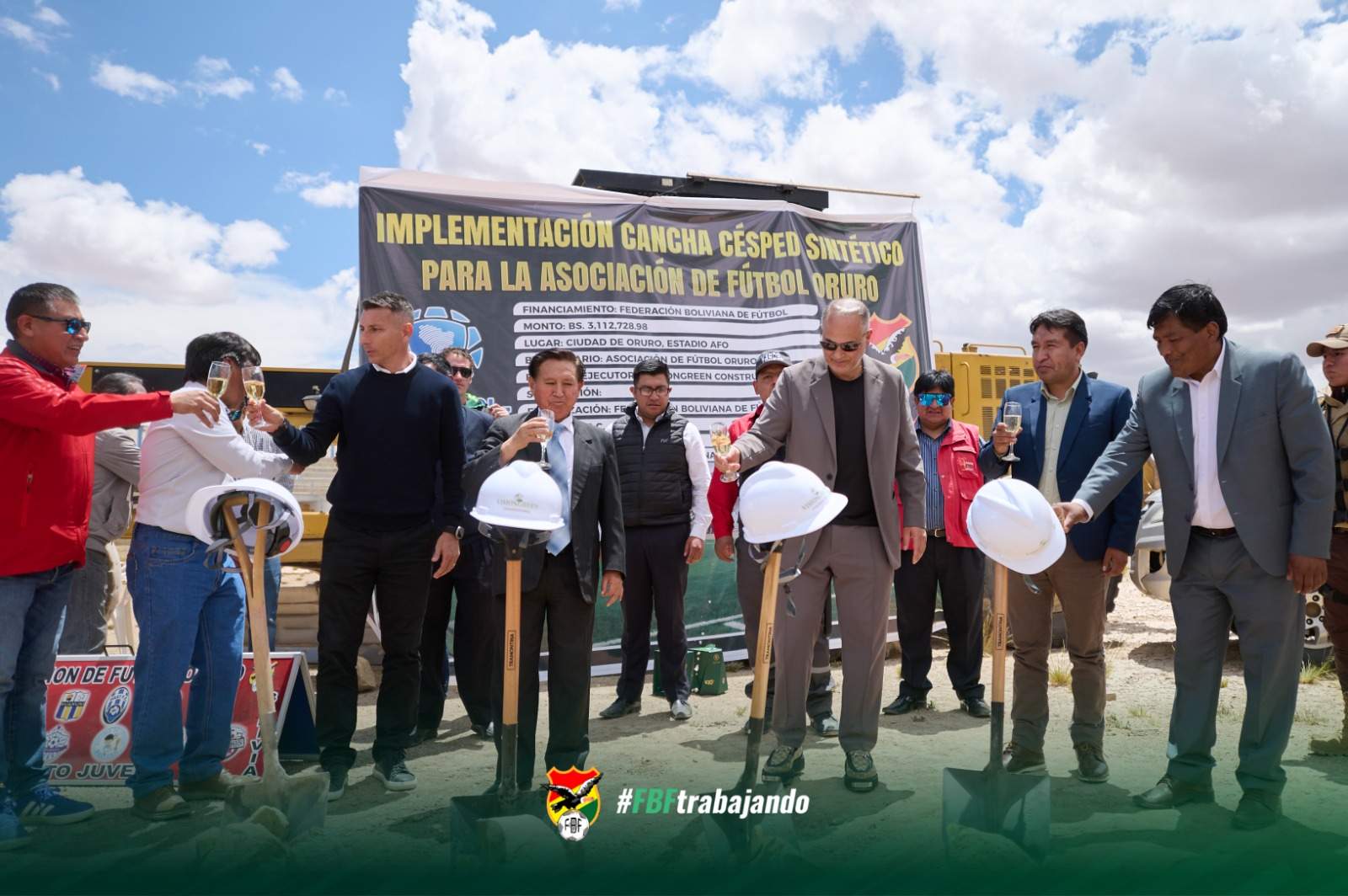 WhatsApp Image 2026-03-11 at 17.28.46 (33)