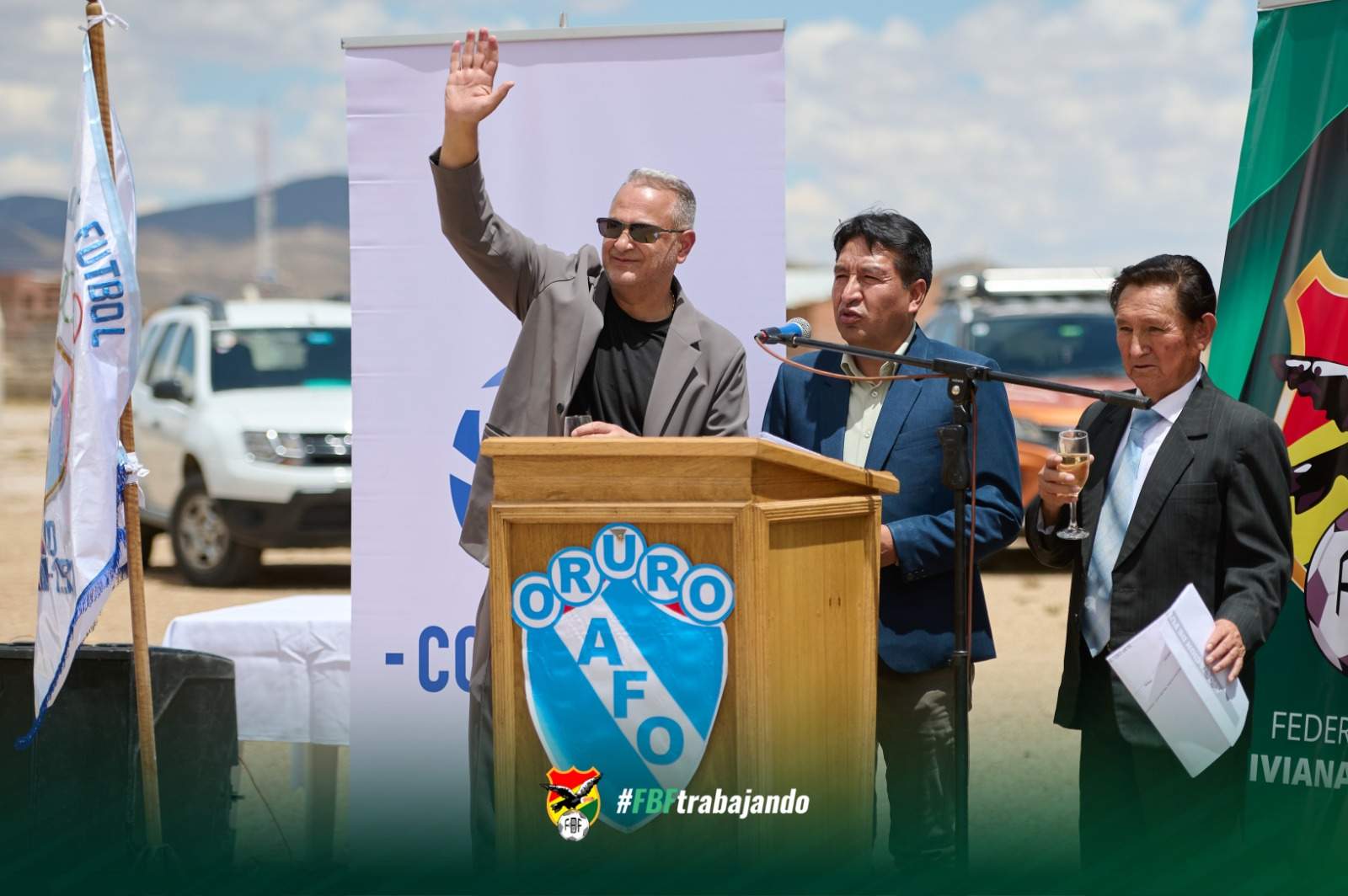 WhatsApp Image 2026-03-11 at 17.28.46 (34)