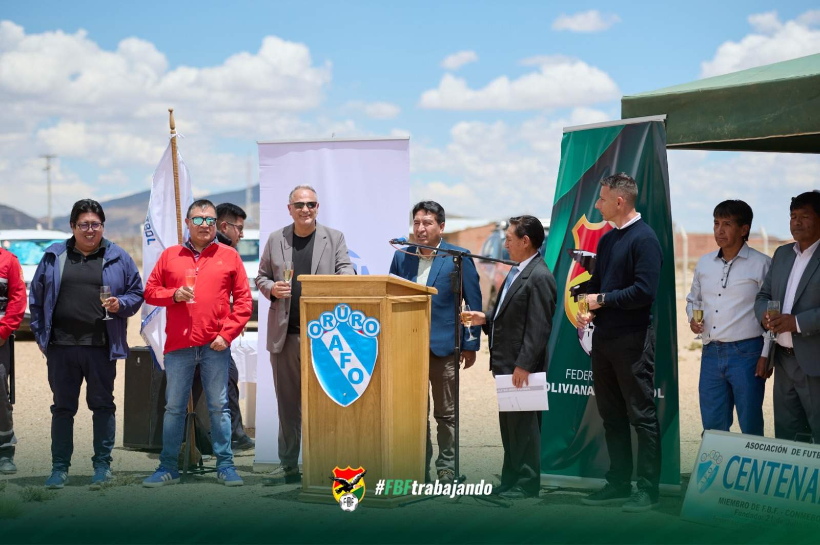 WhatsApp Image 2026-03-11 at 17.28.46 (35)