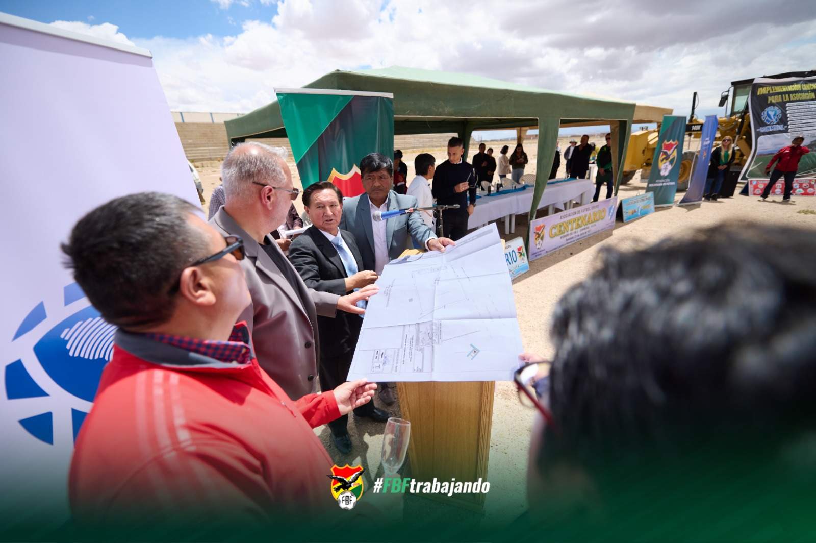 WhatsApp Image 2026-03-11 at 17.28.46 (36)