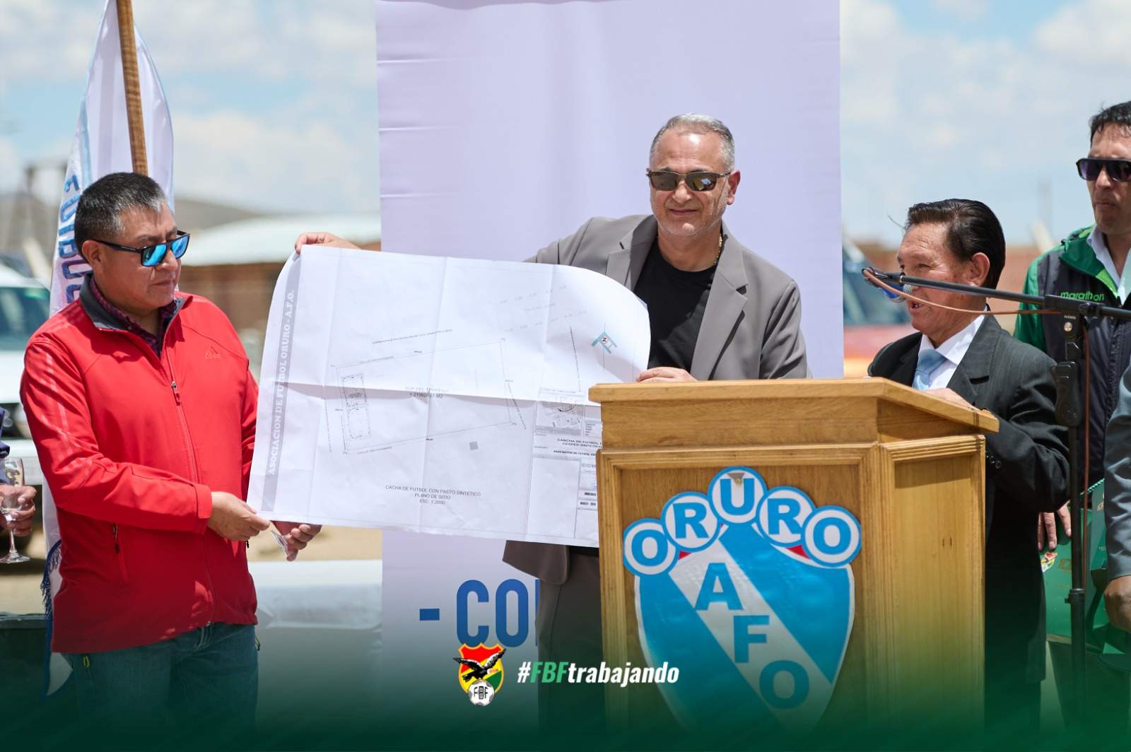 WhatsApp Image 2026-03-11 at 17.28.46 (37)