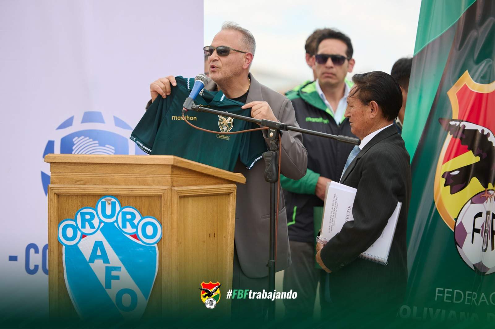 WhatsApp Image 2026-03-11 at 17.28.46 (38)