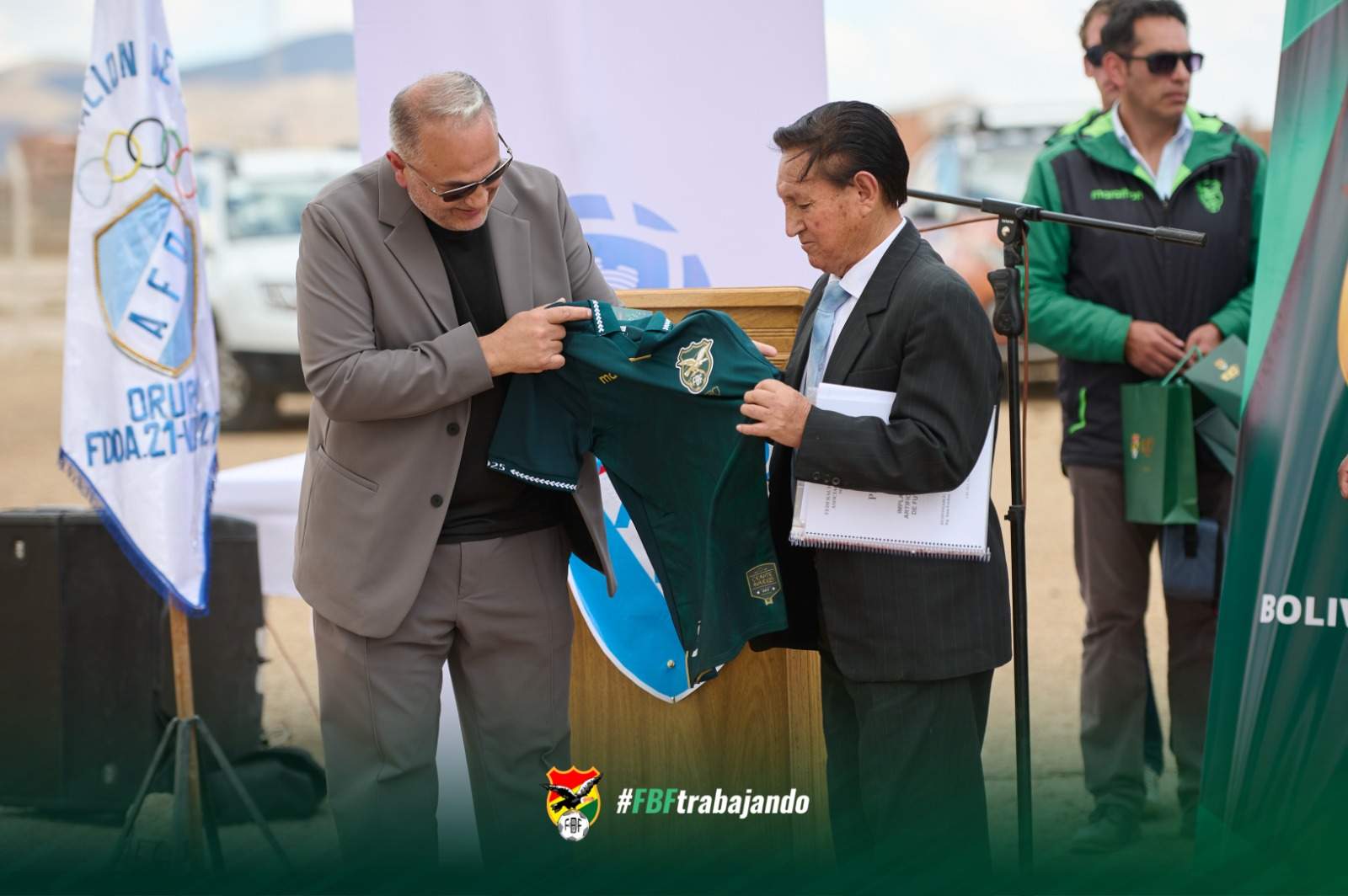 WhatsApp Image 2026-03-11 at 17.28.46 (39)