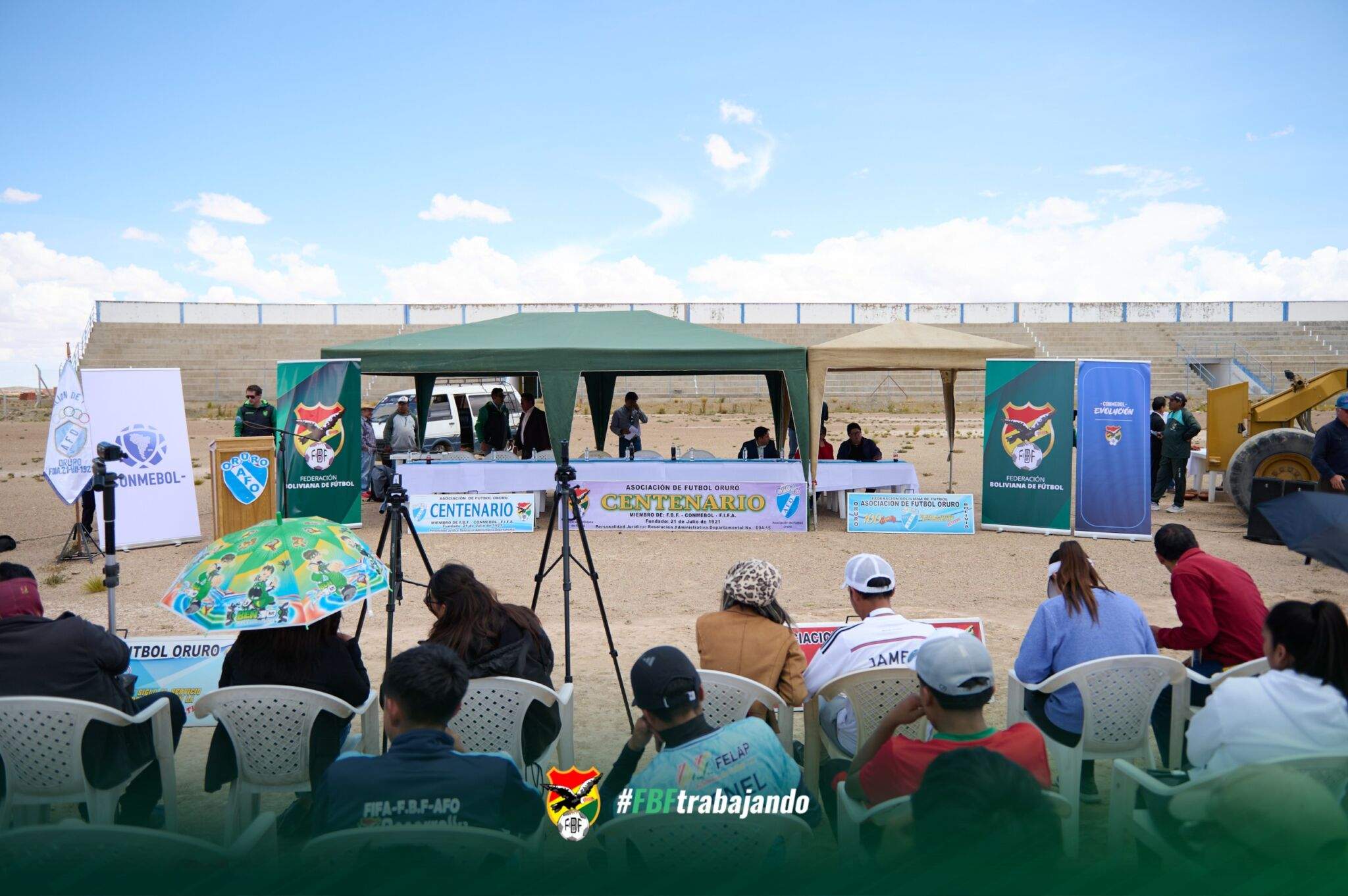 WhatsApp Image 2026-03-11 at 17.28.46 (4)