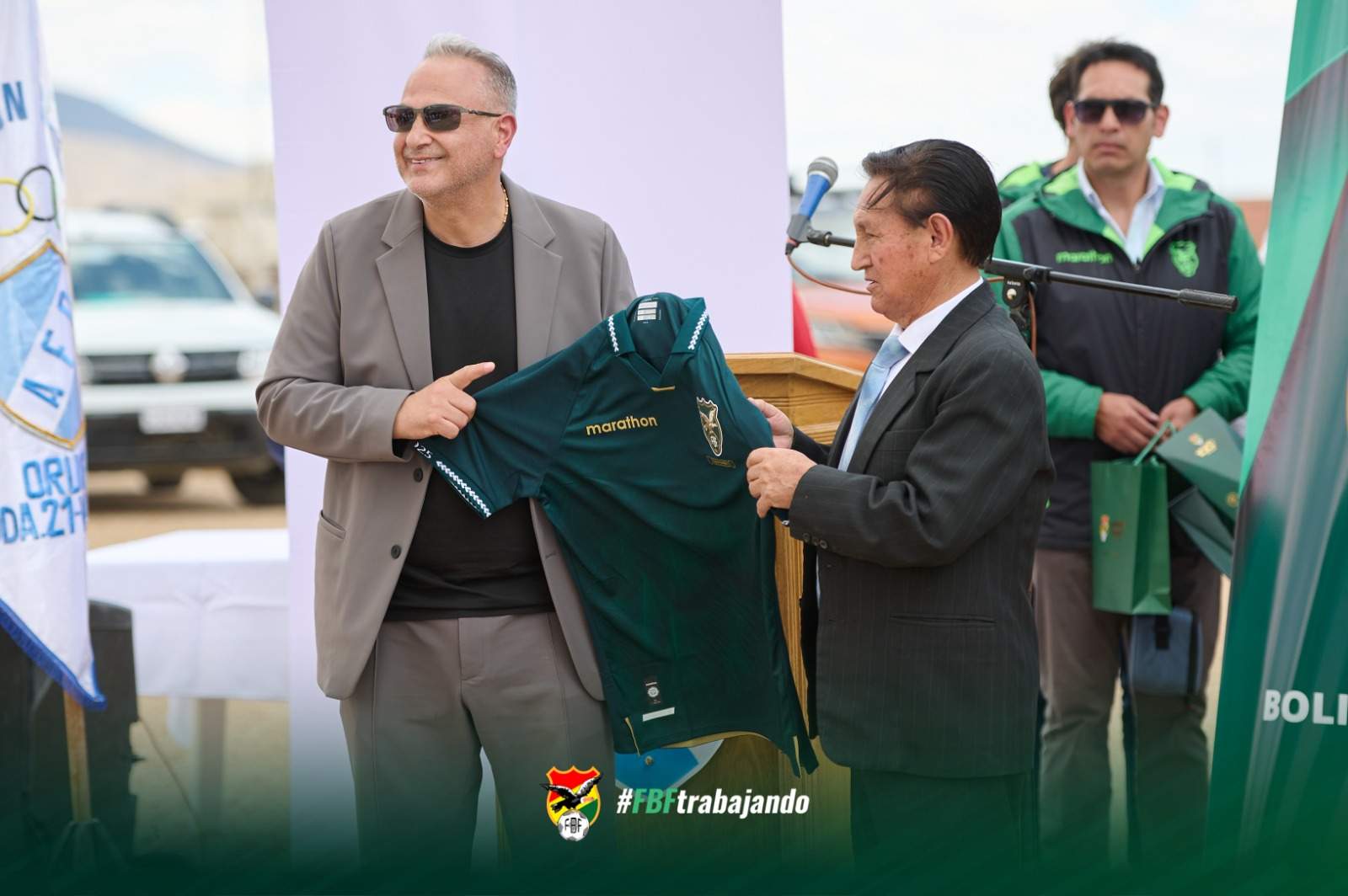 WhatsApp Image 2026-03-11 at 17.28.46 (40)