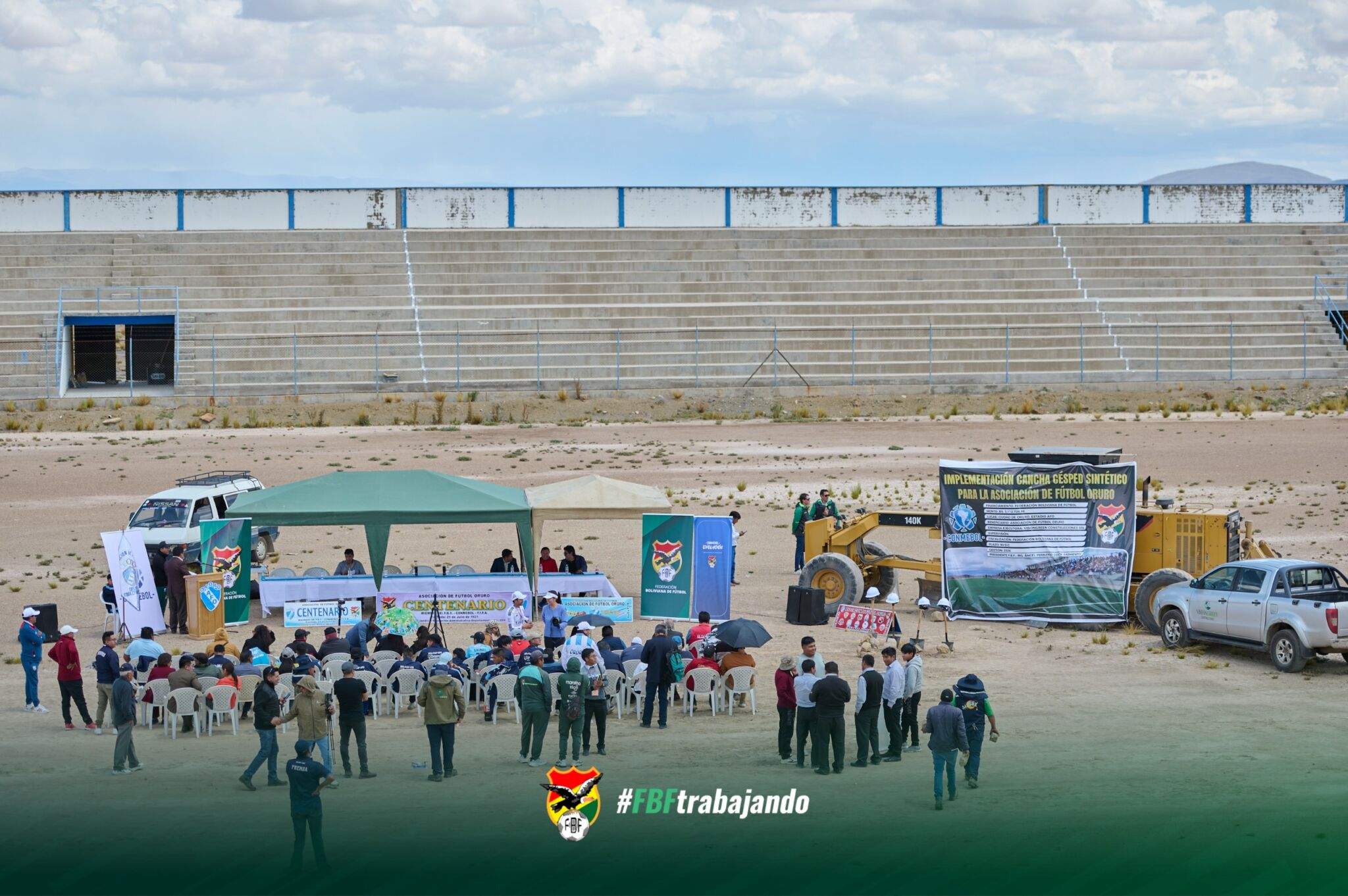 WhatsApp Image 2026-03-11 at 17.28.46 (6)