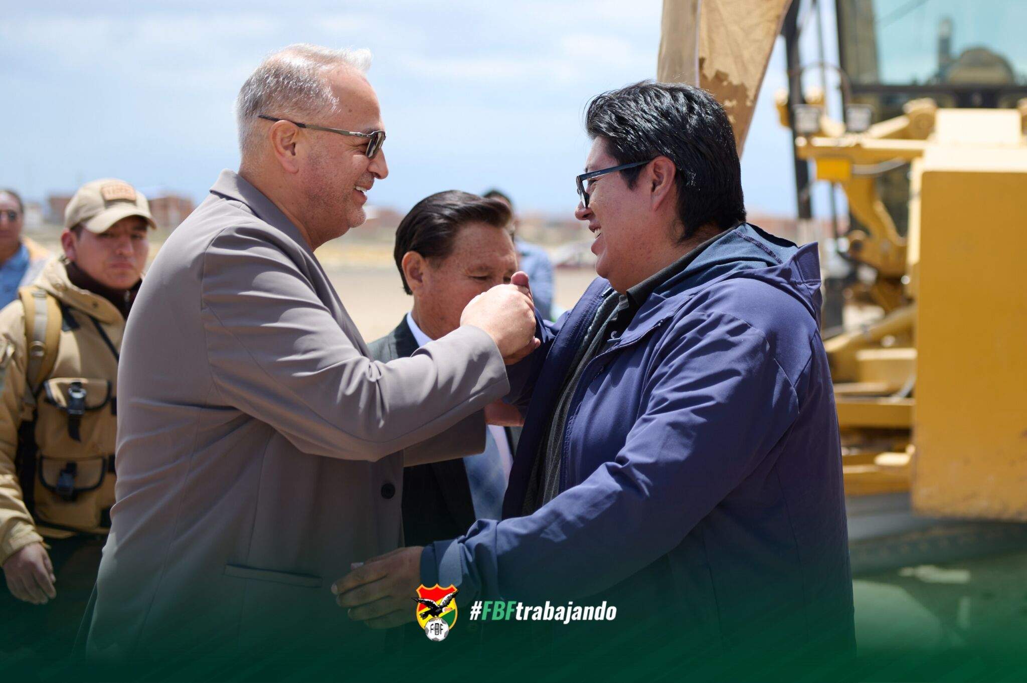 WhatsApp Image 2026-03-11 at 17.28.46 (8)