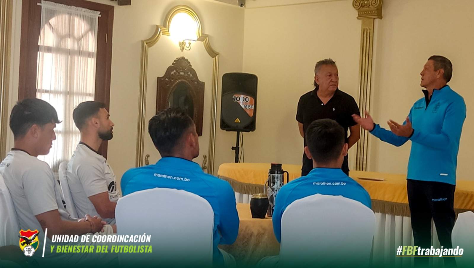 WhatsApp Image 2026-03-15 at 00.39.24 (1)