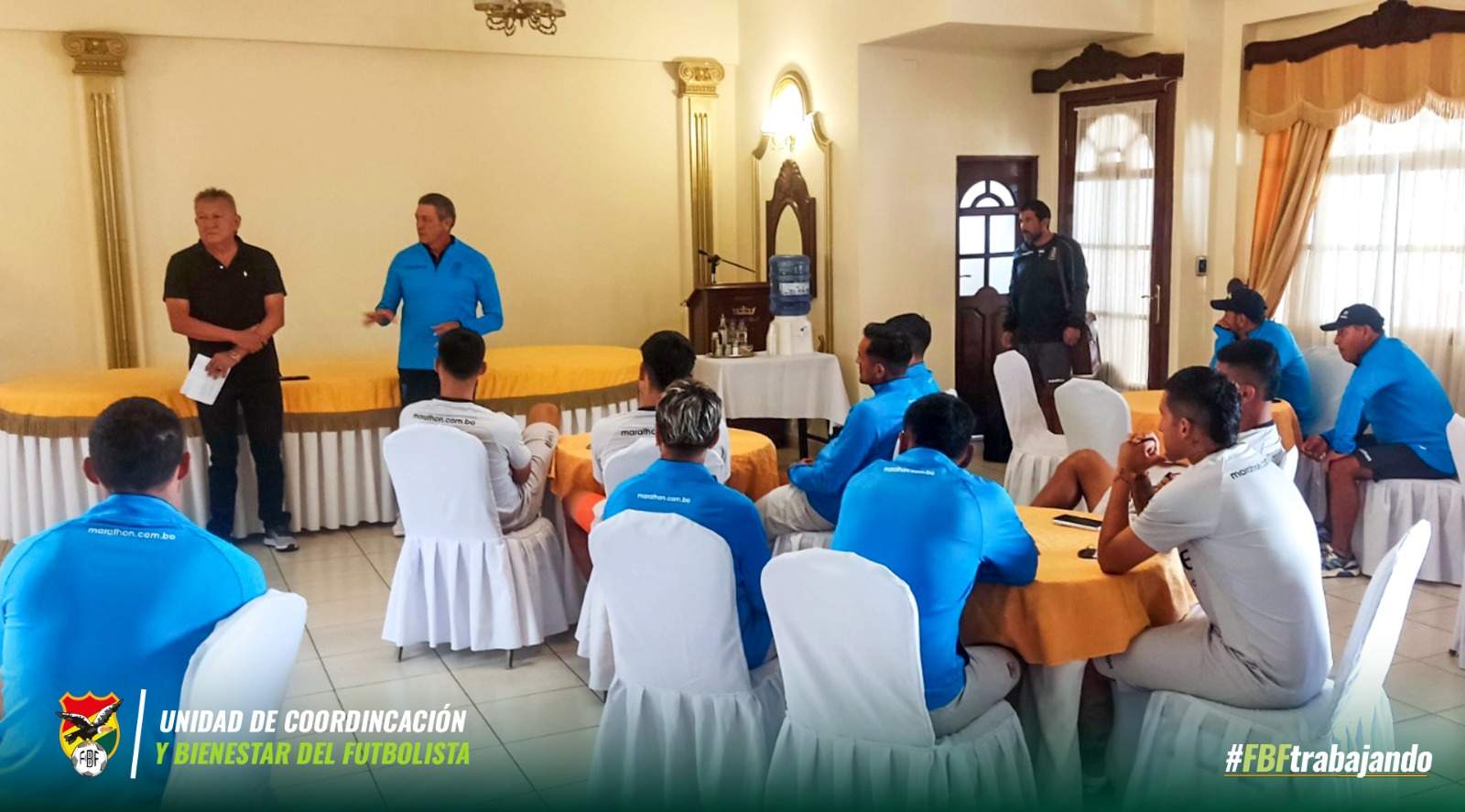 WhatsApp Image 2026-03-15 at 00.39.24