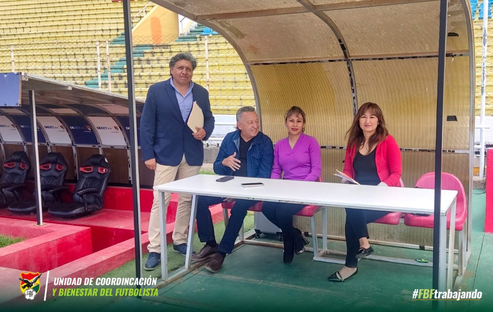 WhatsApp Image 2026-03-15 at 00.39.25